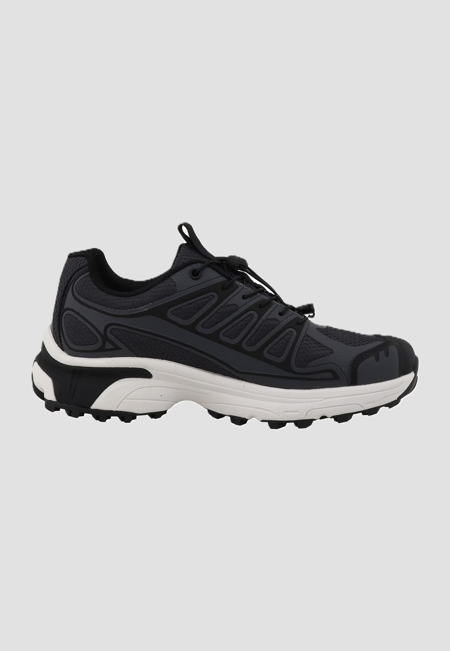 Kappa FTW Thassia Sneaker – Bild 2