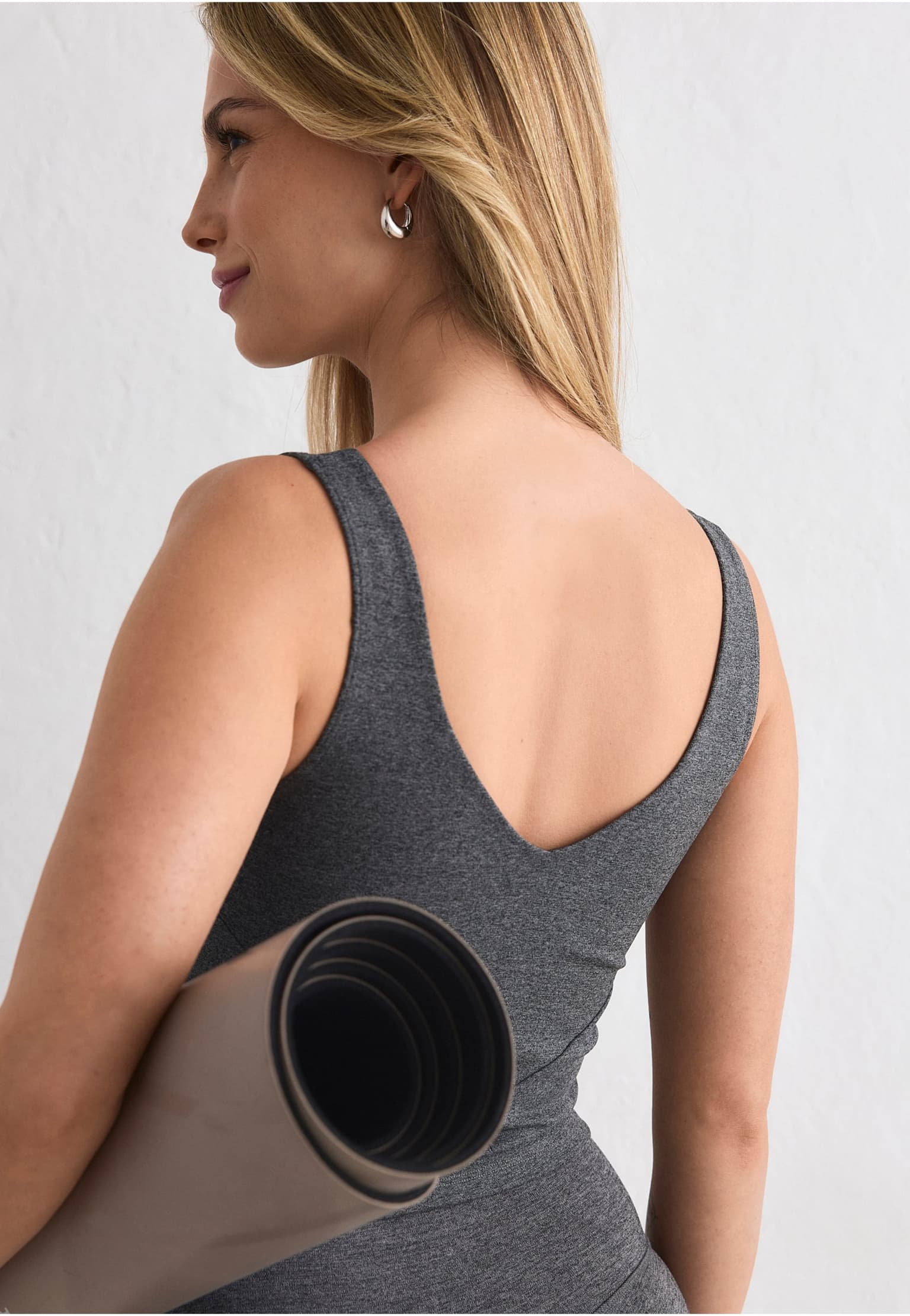 aimn Sense Bralette – Bild 2