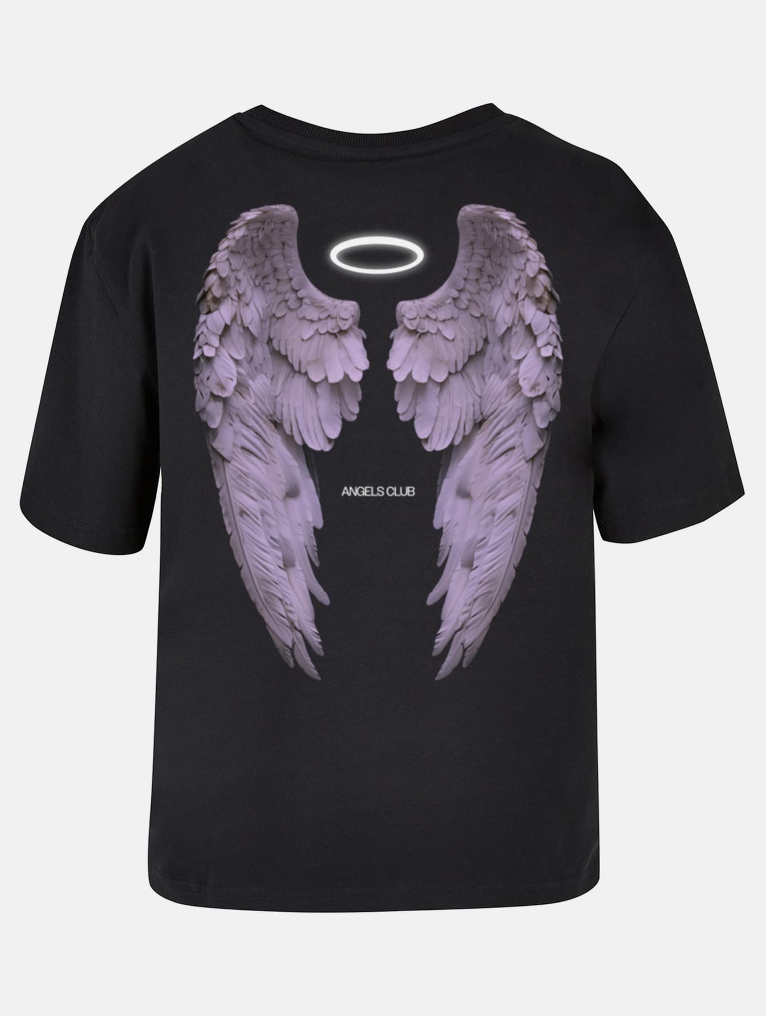 Miss Tee Angels Club – Bild 4