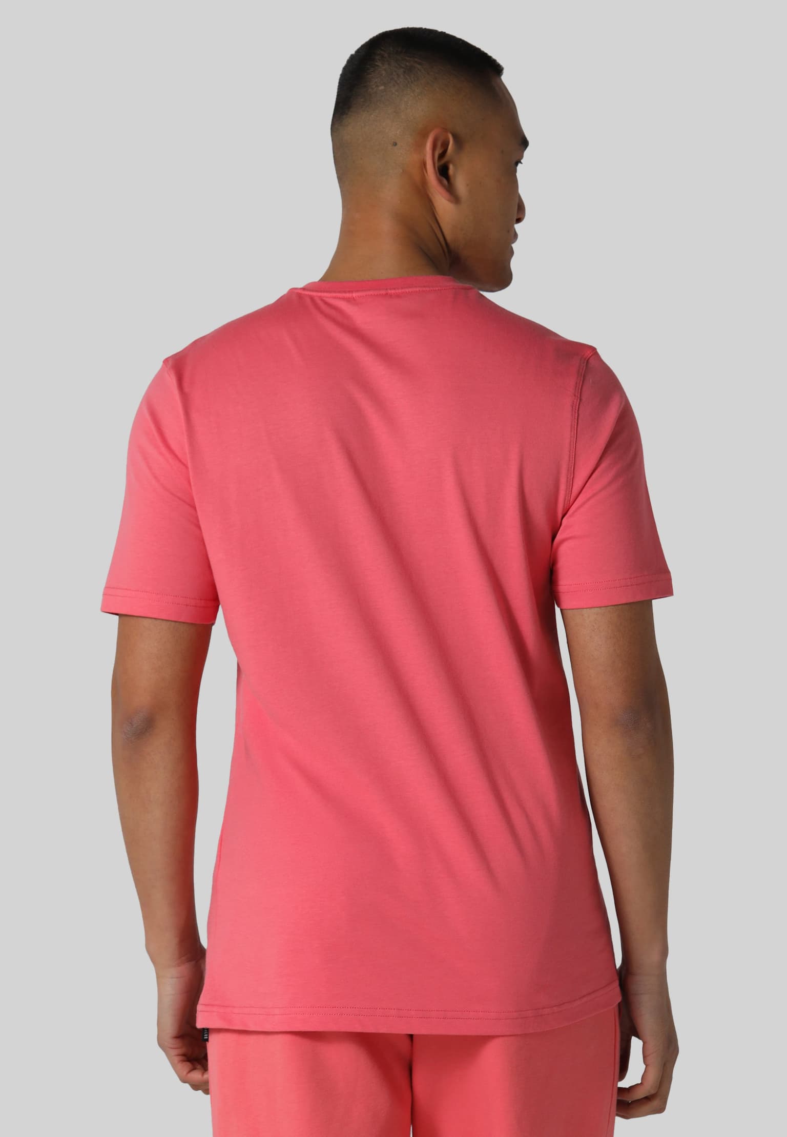 883Police RAYDASH T-SHIRT – Bild 2