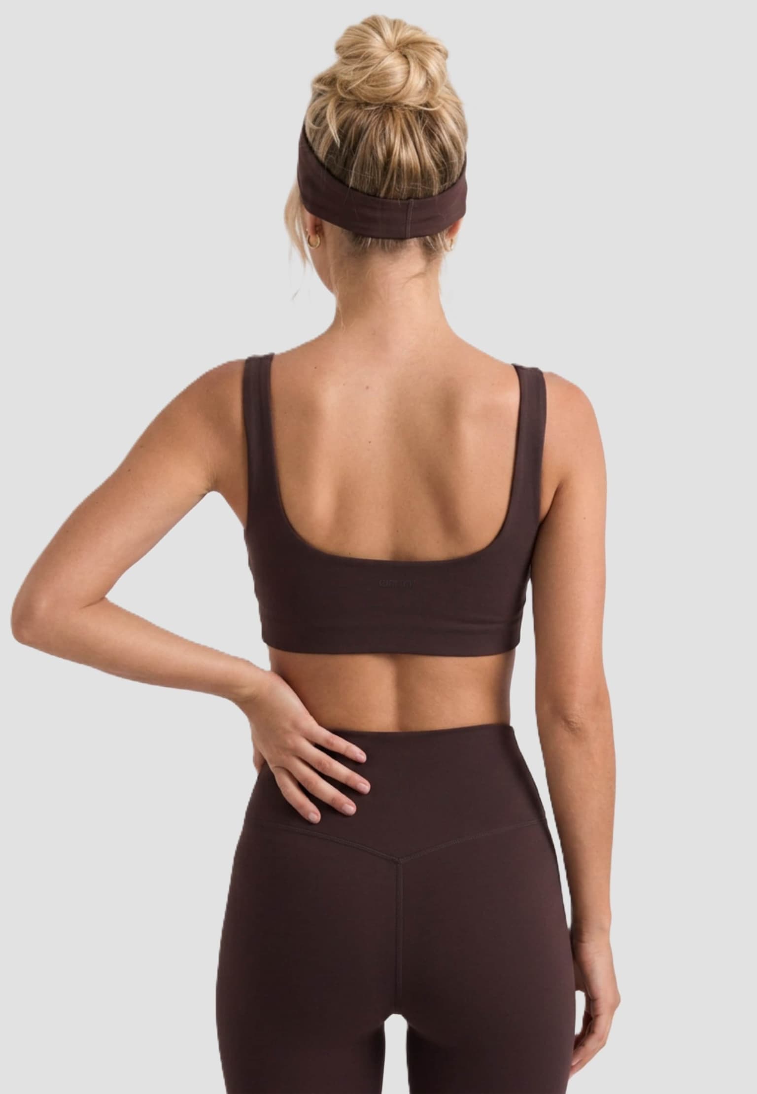 aimn Sense Bra – Bild 2