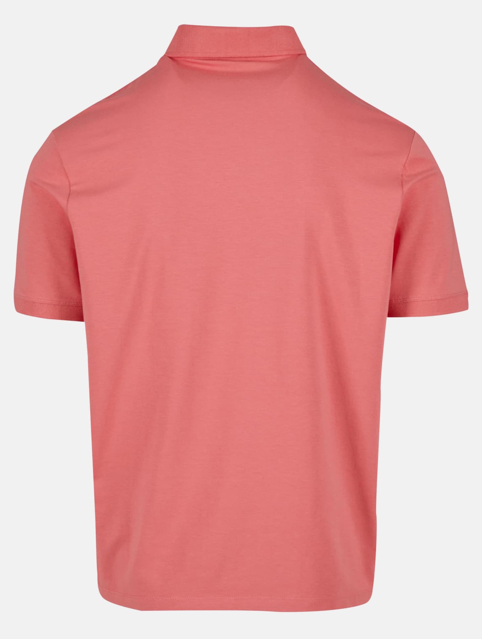 883Police NEPTUNES POLO – Bild 4