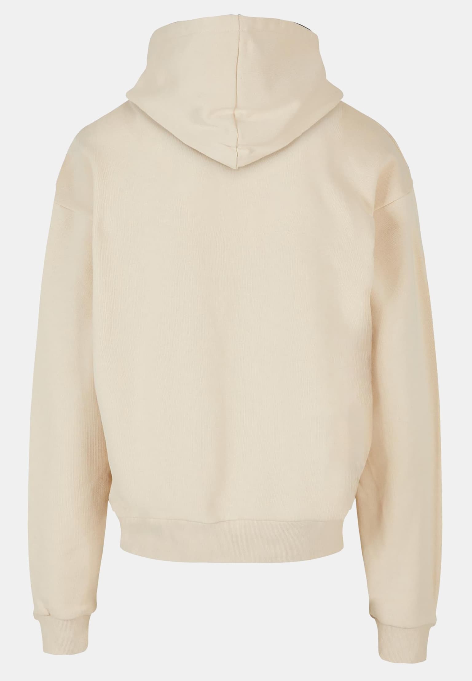 Merchcode Niall Horan - On The Loose Ultra Heavy Hoody – Bild 4
