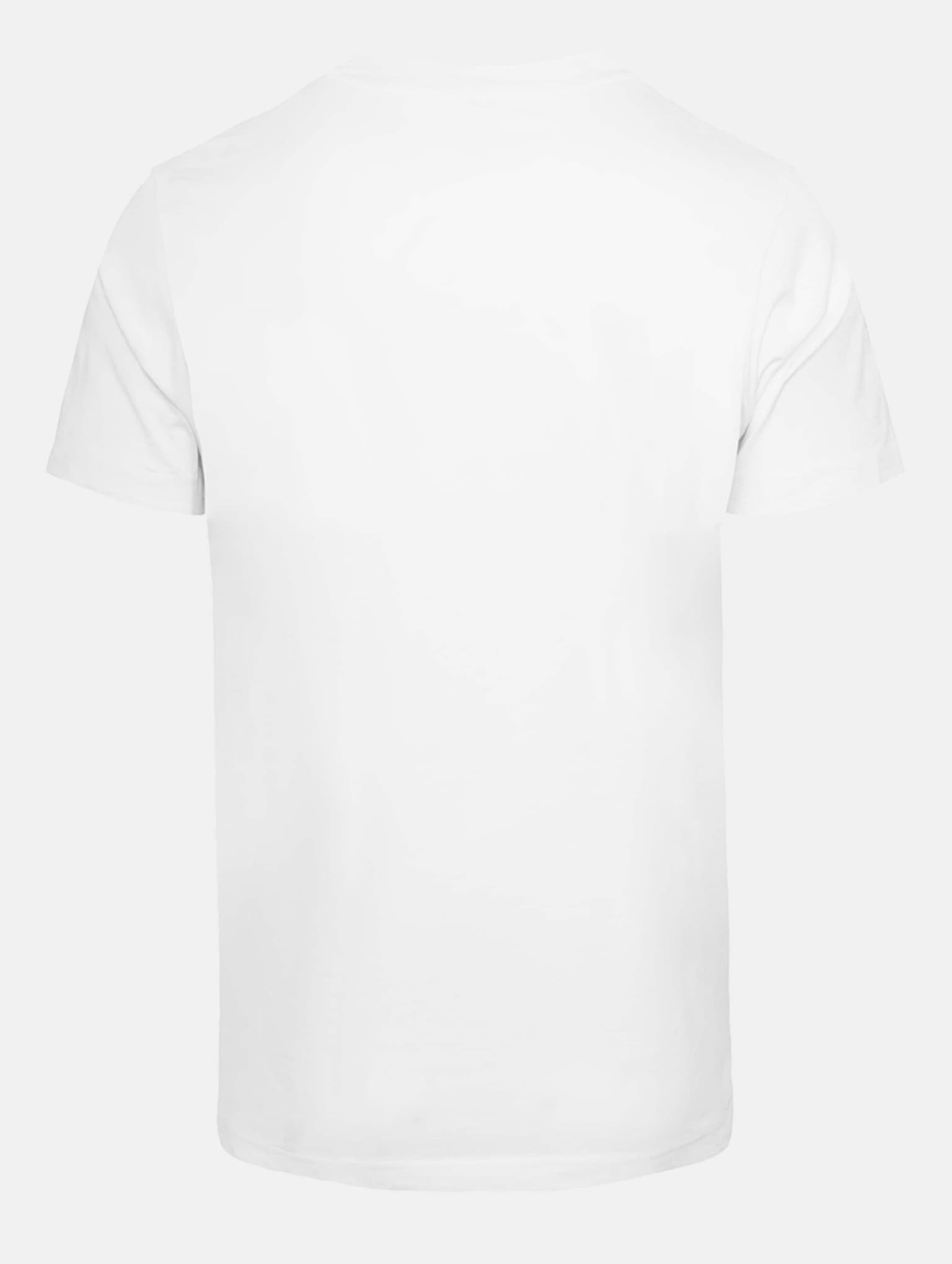 Mister Tee Don't cry never forget – Bild 4