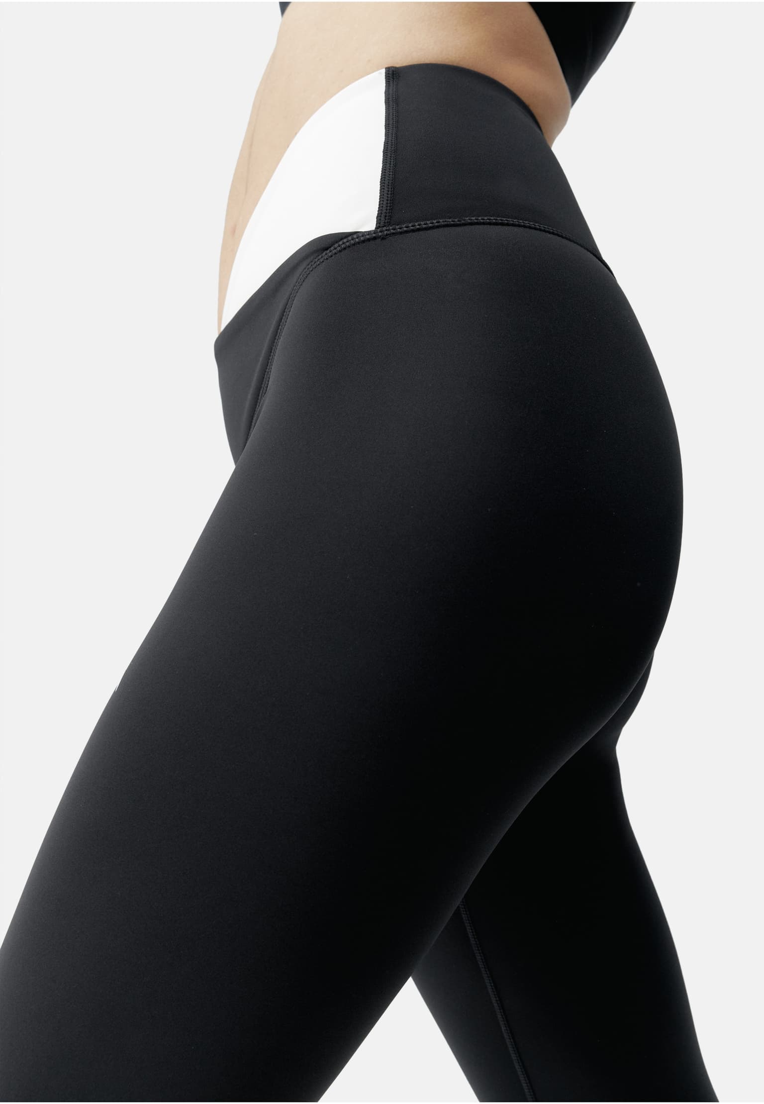 Born Legging Cleo – Bild 2