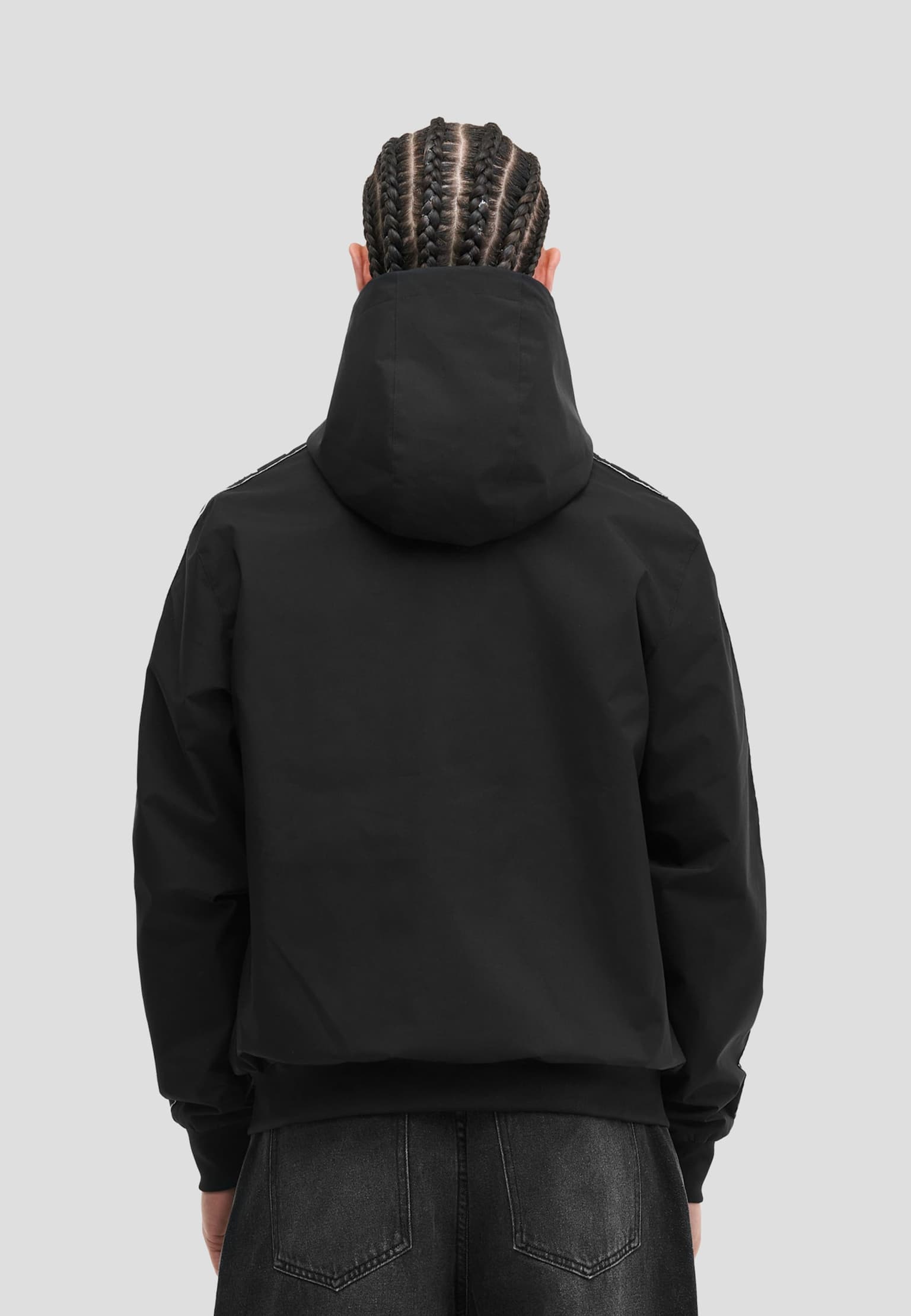 Lonsdale London OUSTON – Bild 2