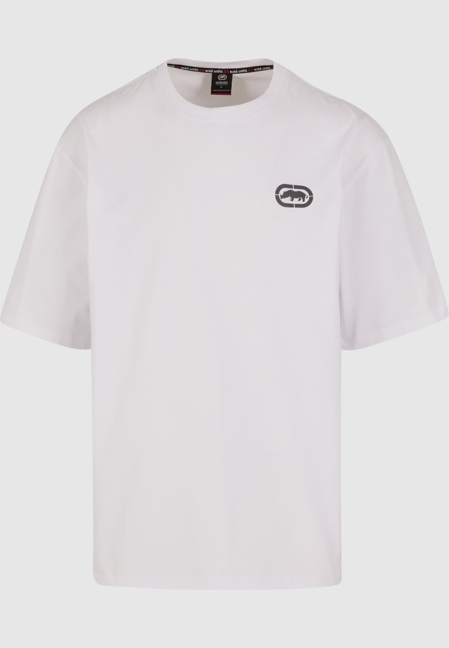 Ecko Unltd. T-Shirt Crossover – Bild 3
