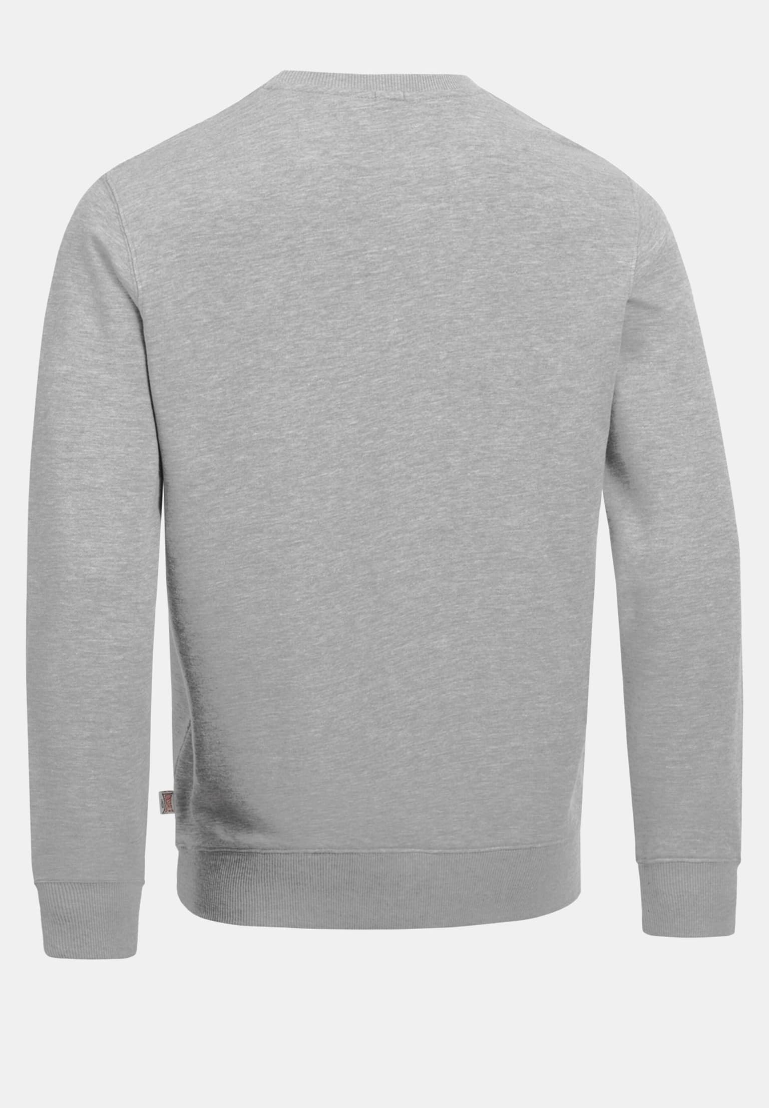 Lonsdale London LONGRIDGE – Bild 2