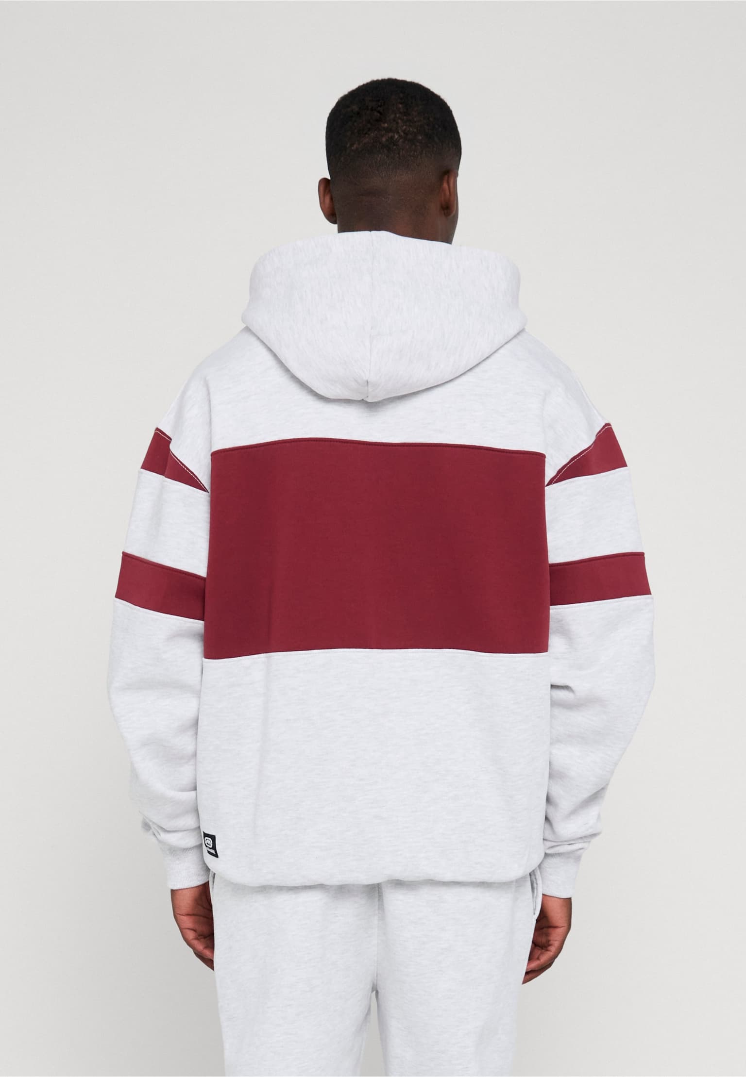 Ecko Unltd. Flagship Hoodie – Bild 2