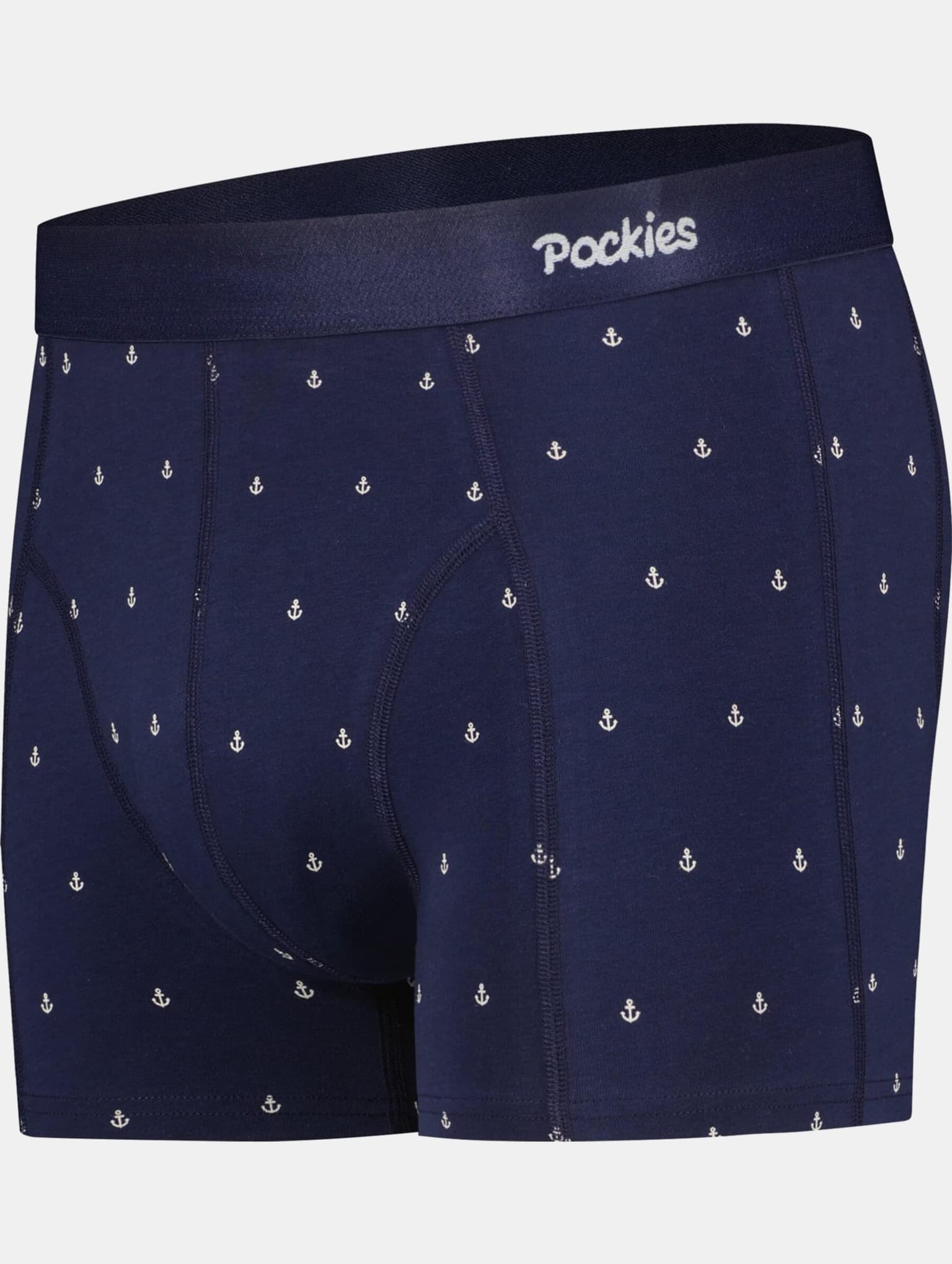 Pockies Anchor Briefs – Bild 3