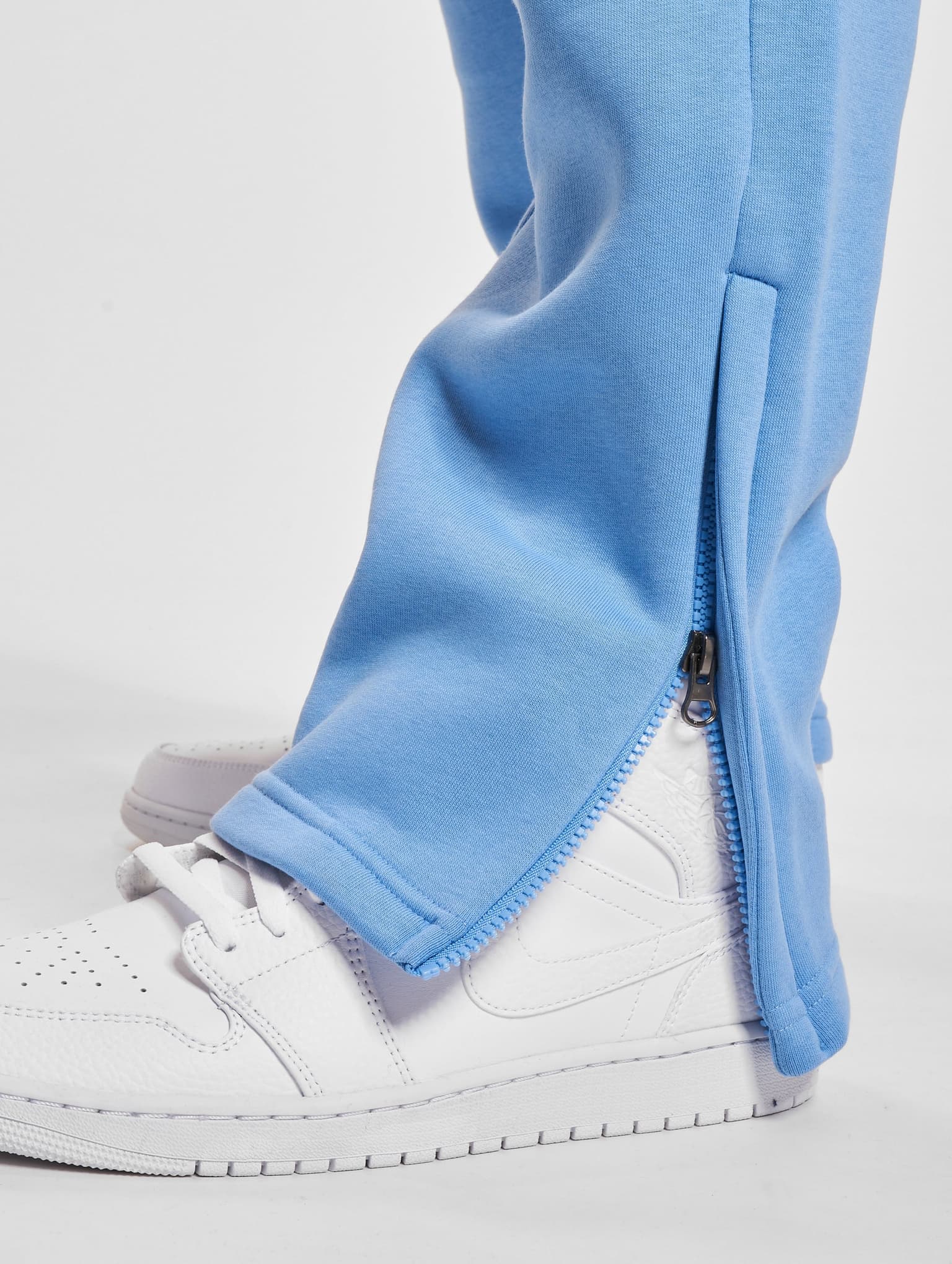 DEF JOEL Sweat Pant – Bild 3