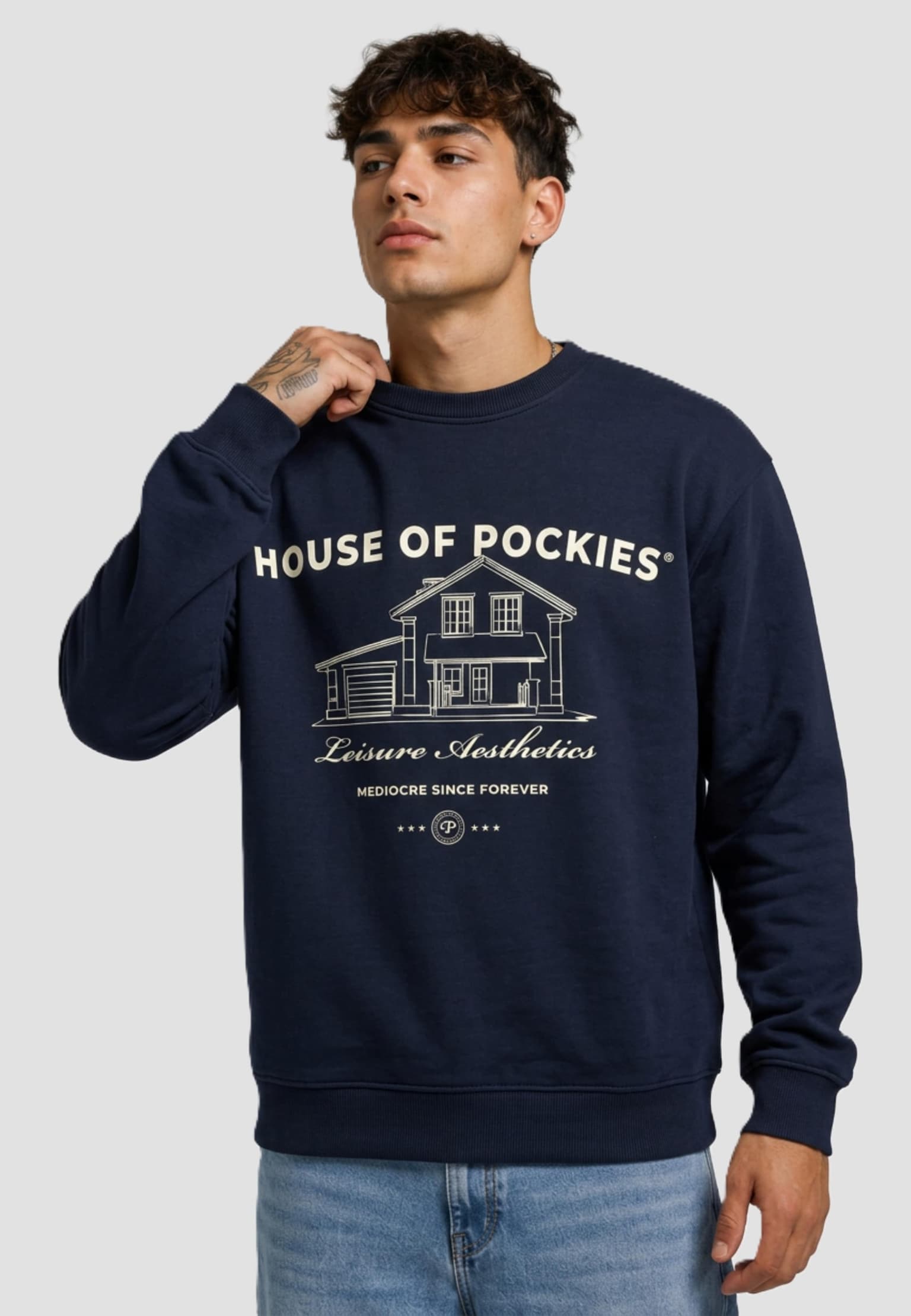 Pockies H.O.P. Crew
