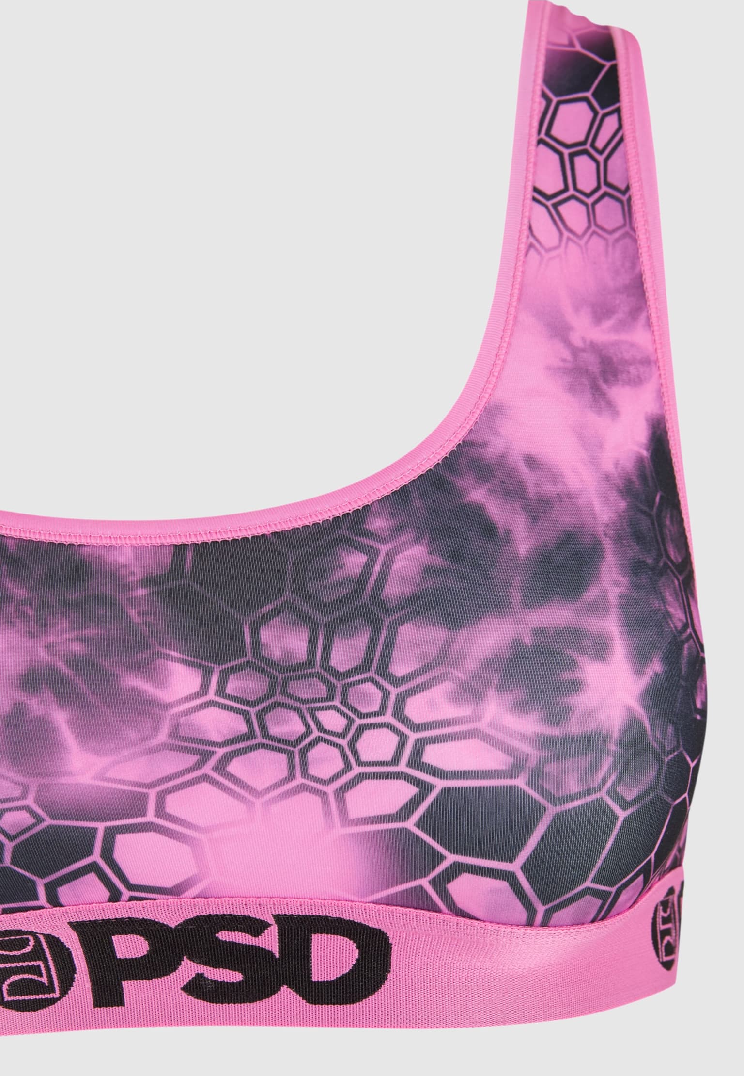 PSD SNAKE DYE SB – Bild 3