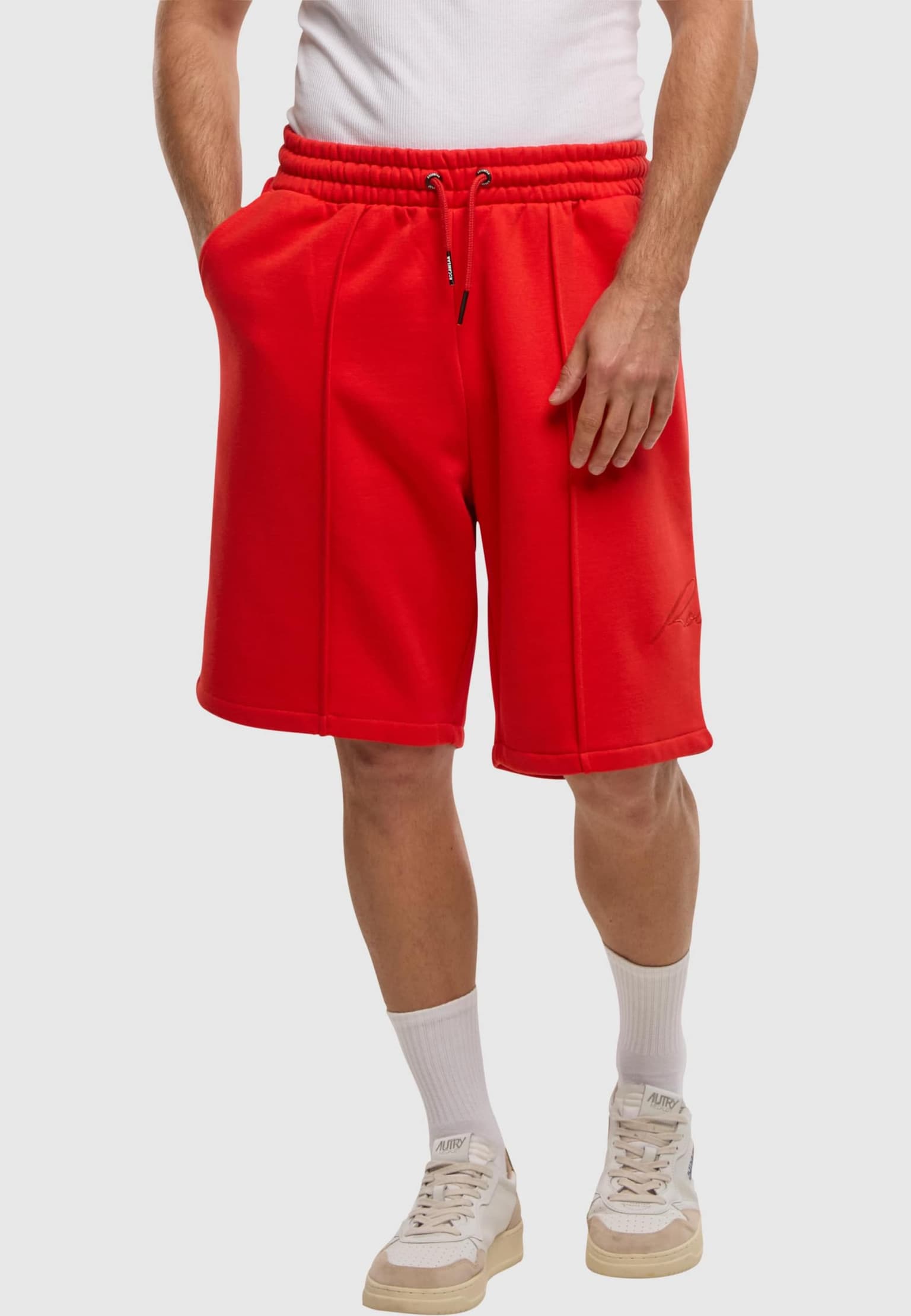 Rocawear ExcuseMe Short