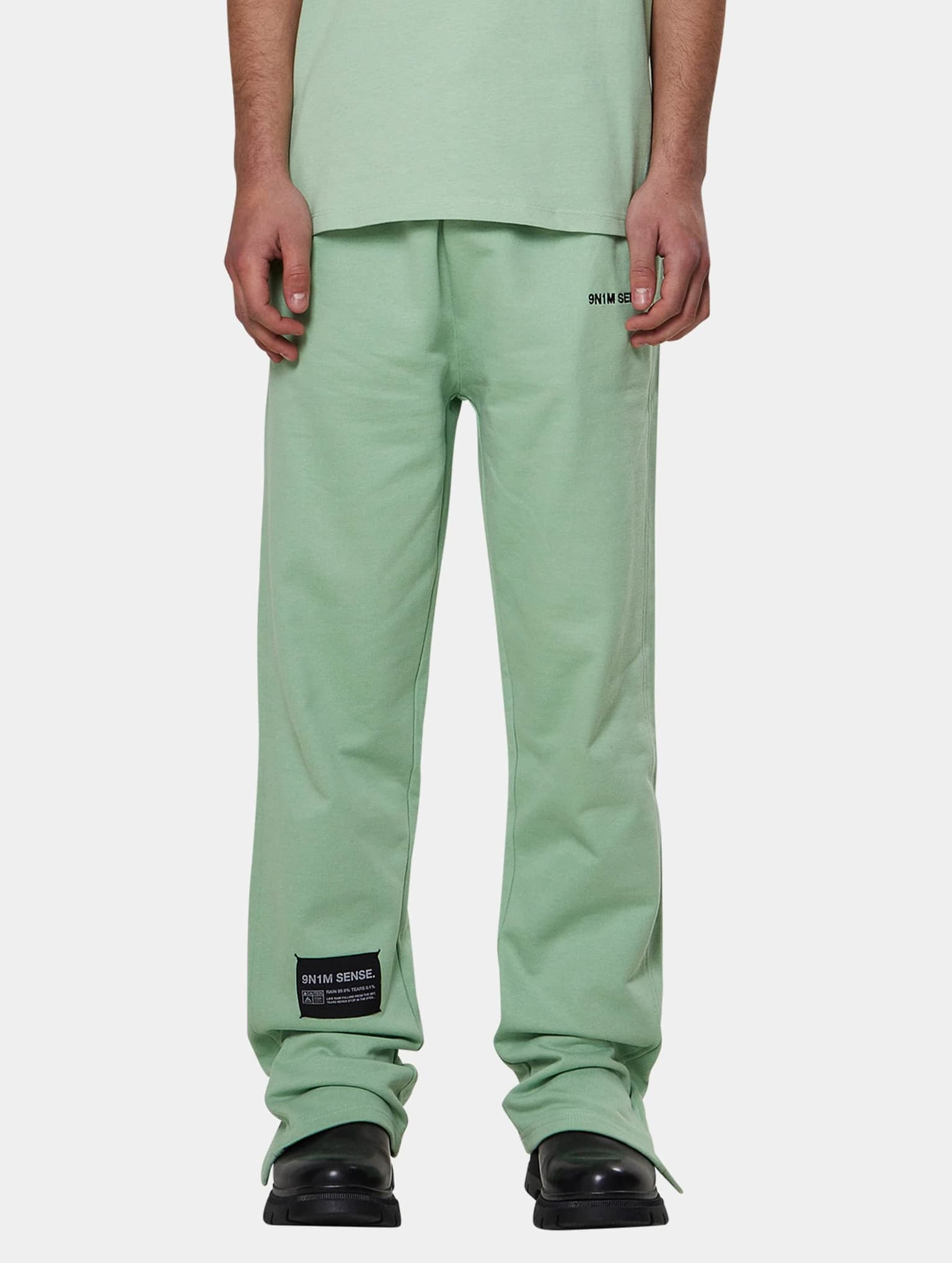 9N1M SENSE Sense Sweatpants