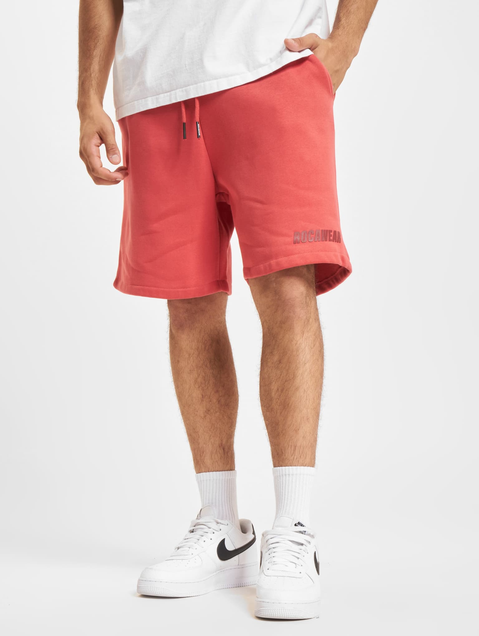 Rocawear Clean Short