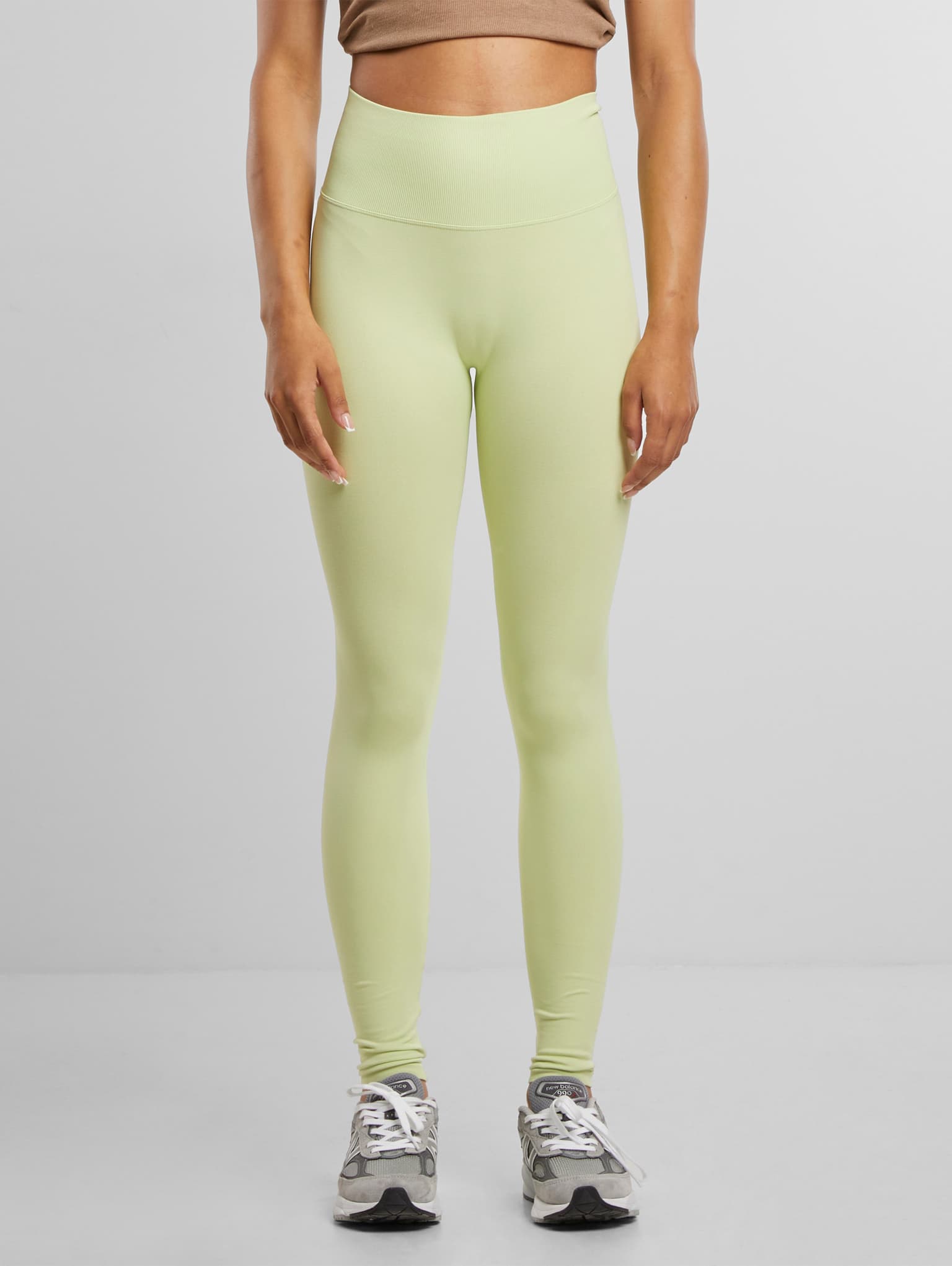 aimn aim'n Shape Seamless Tights – Bild 3
