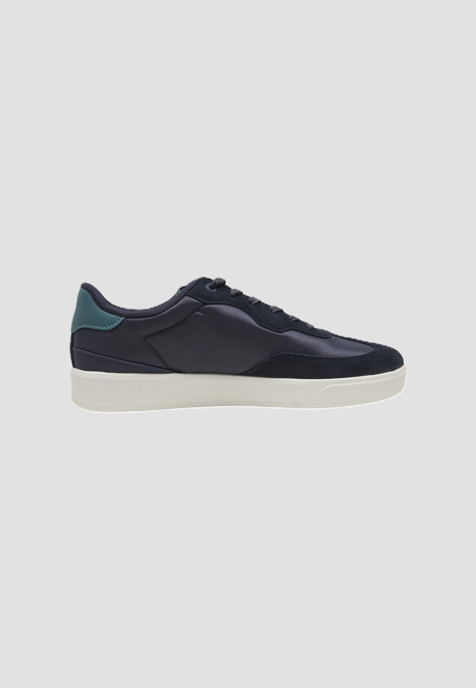 Sergio Tacchini Riviera – Bild 2