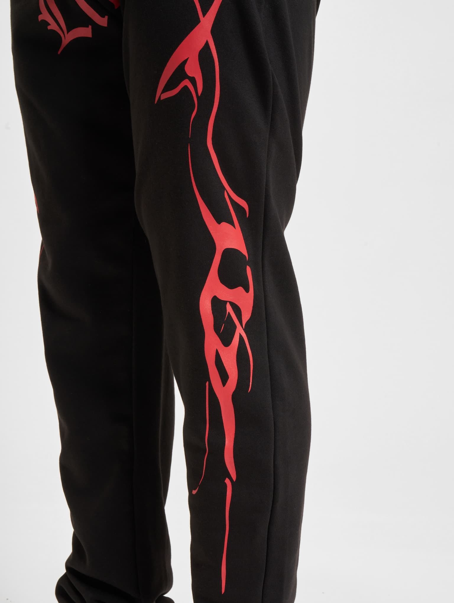 Thug Life Ink Jogginghose – Bild 4