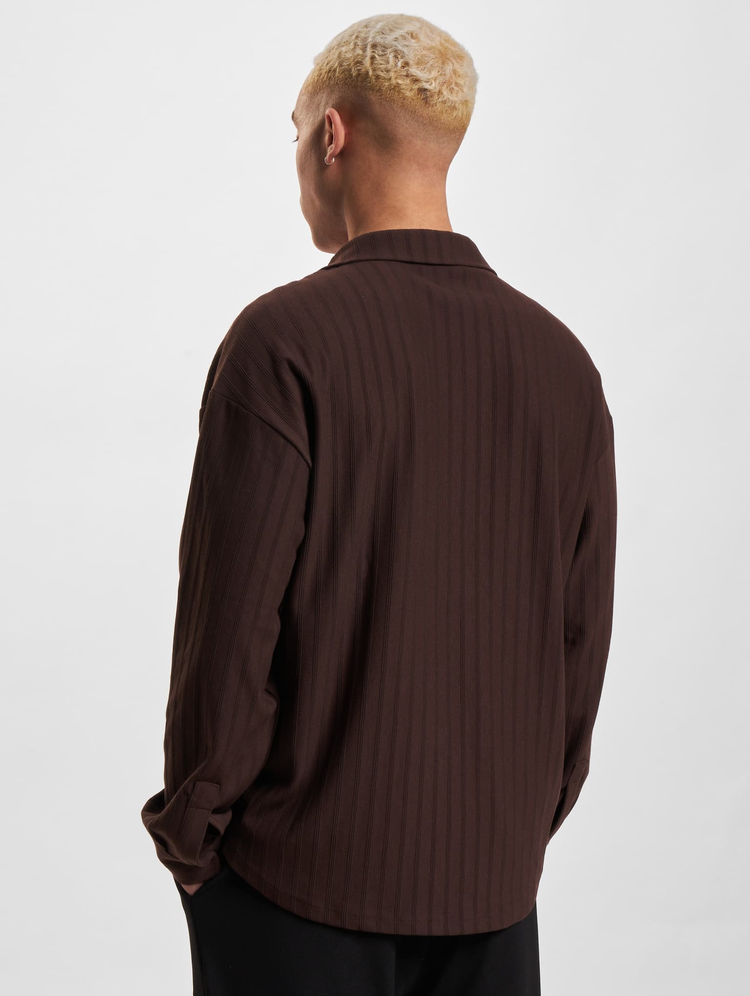 DEF Cali Shirt – Bild 2