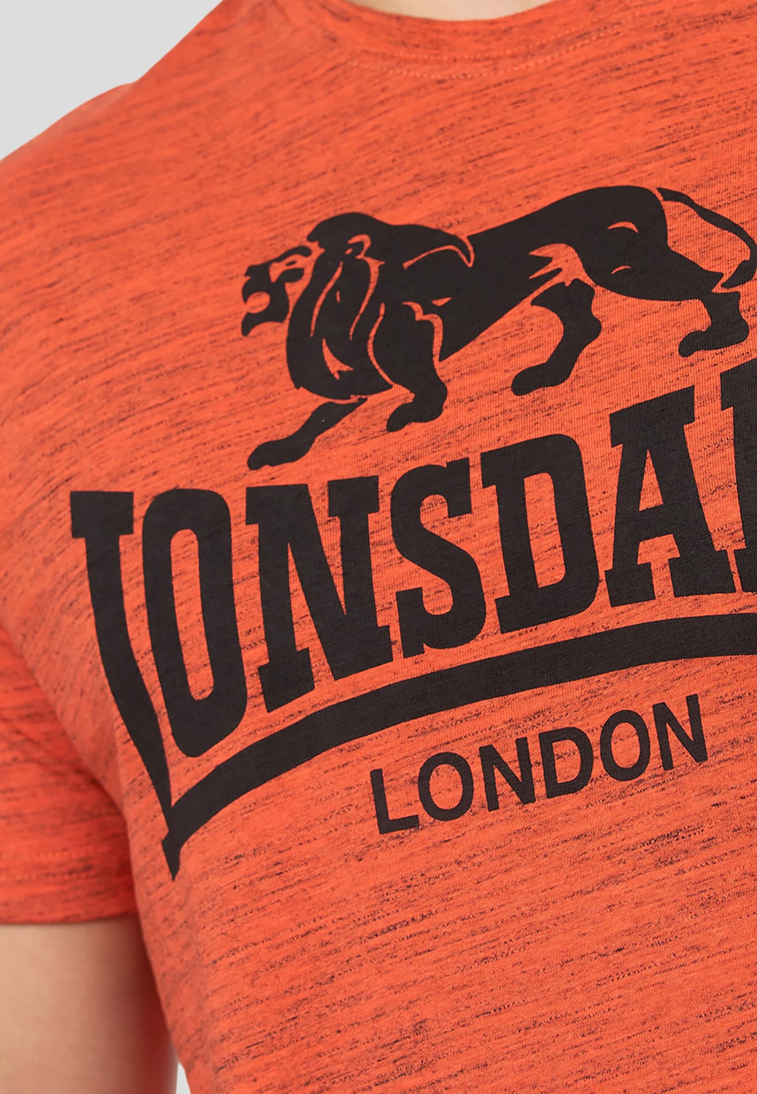 Lonsdale London GARGRAVE – Bild 4