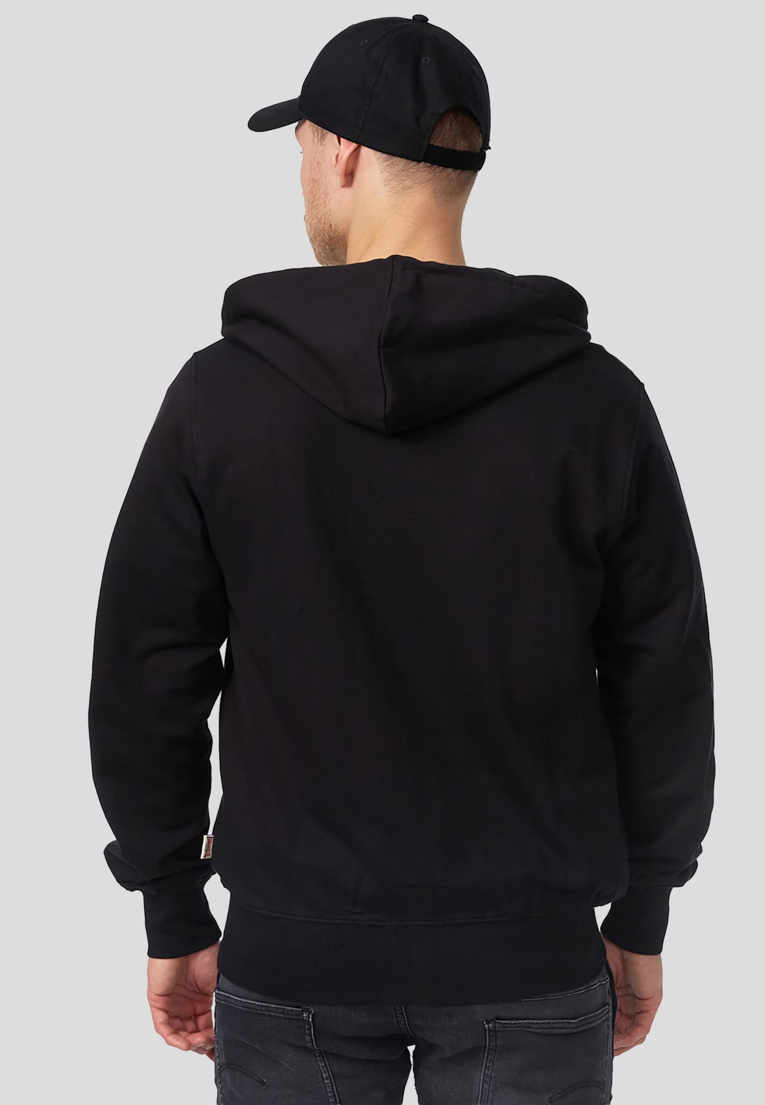 Lonsdale London KRAFTY – Bild 2