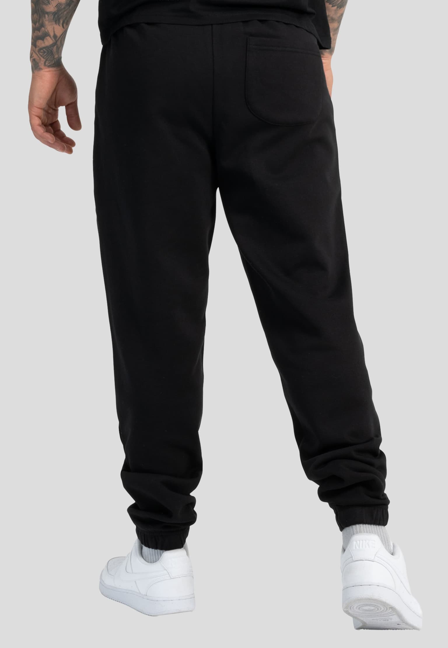 Lonsdale London OCKLE – Bild 2