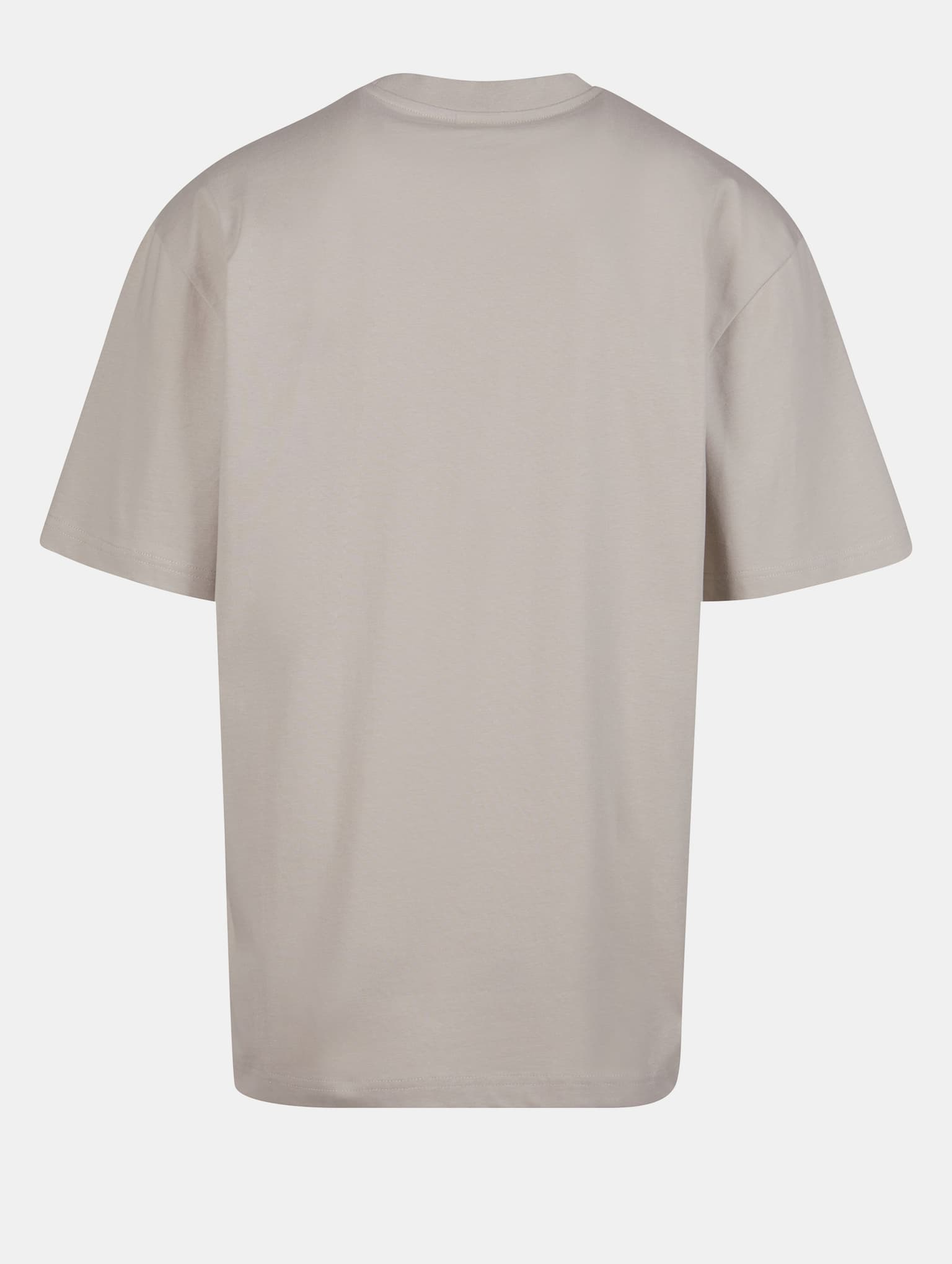 Urban Classics Tall Tee 2-Pack – Bild 3