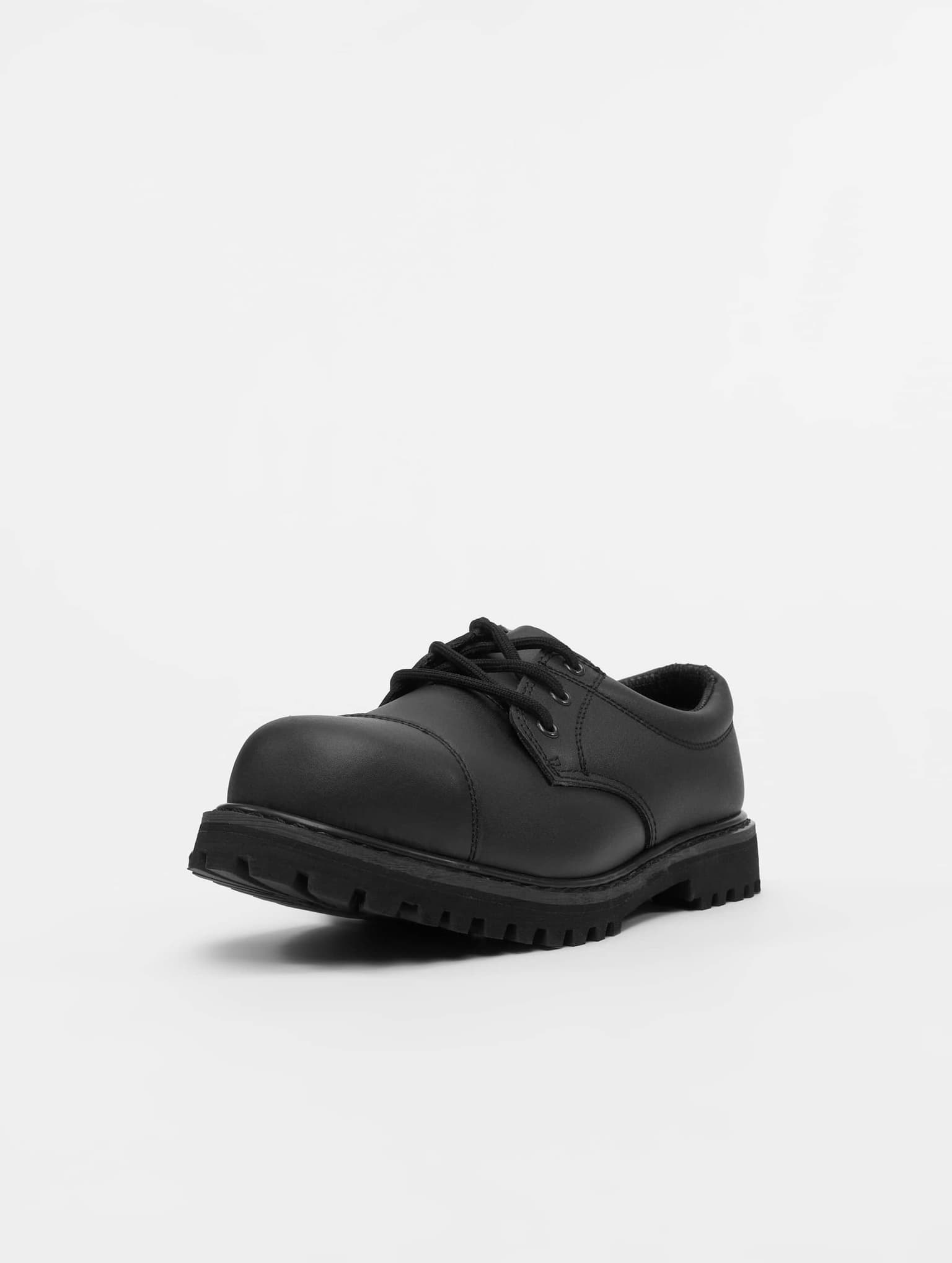 Brandit Phantom Shoes – Bild 3