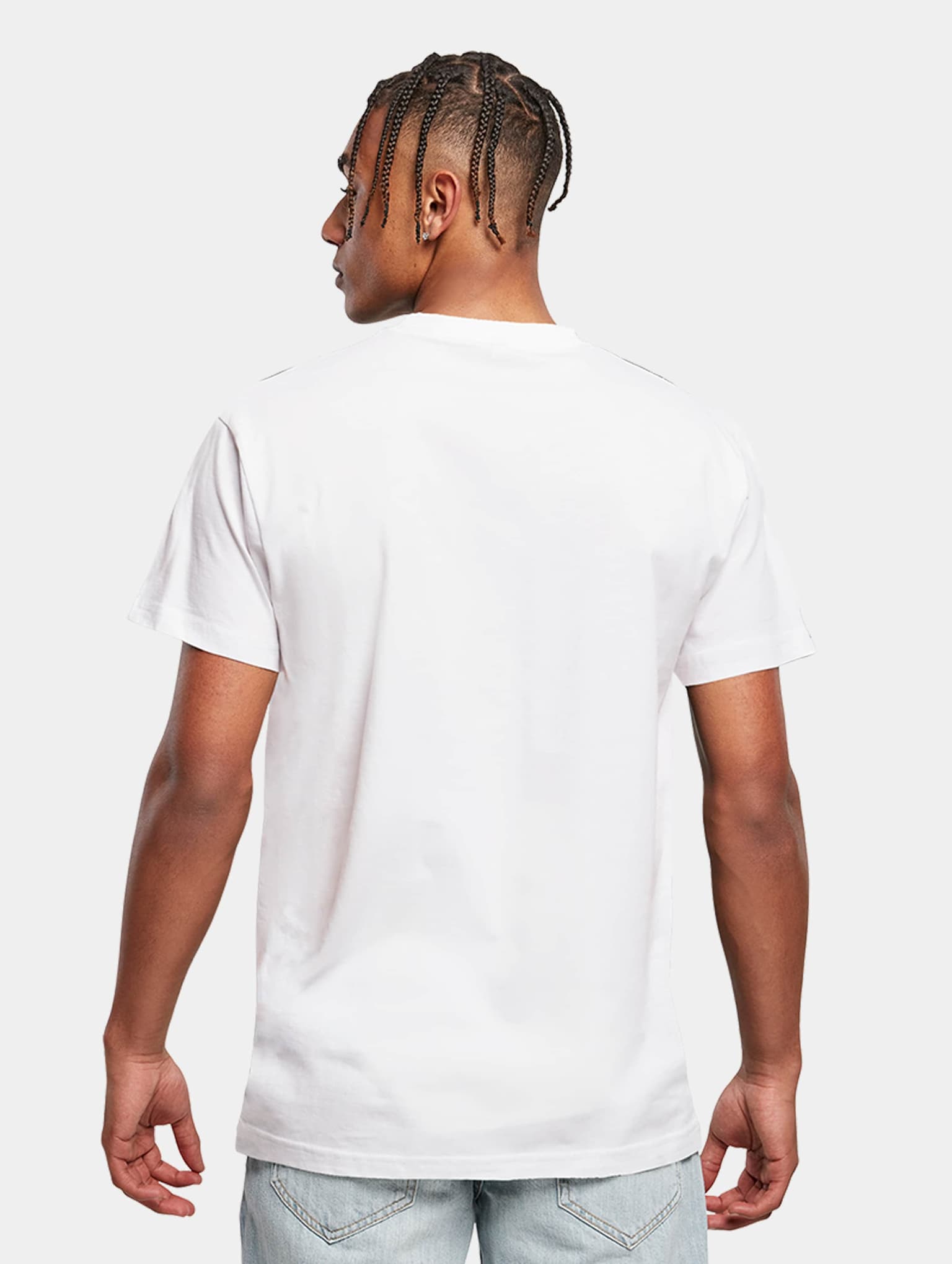 Mister Tee Become the Change Butterfly – Bild 2