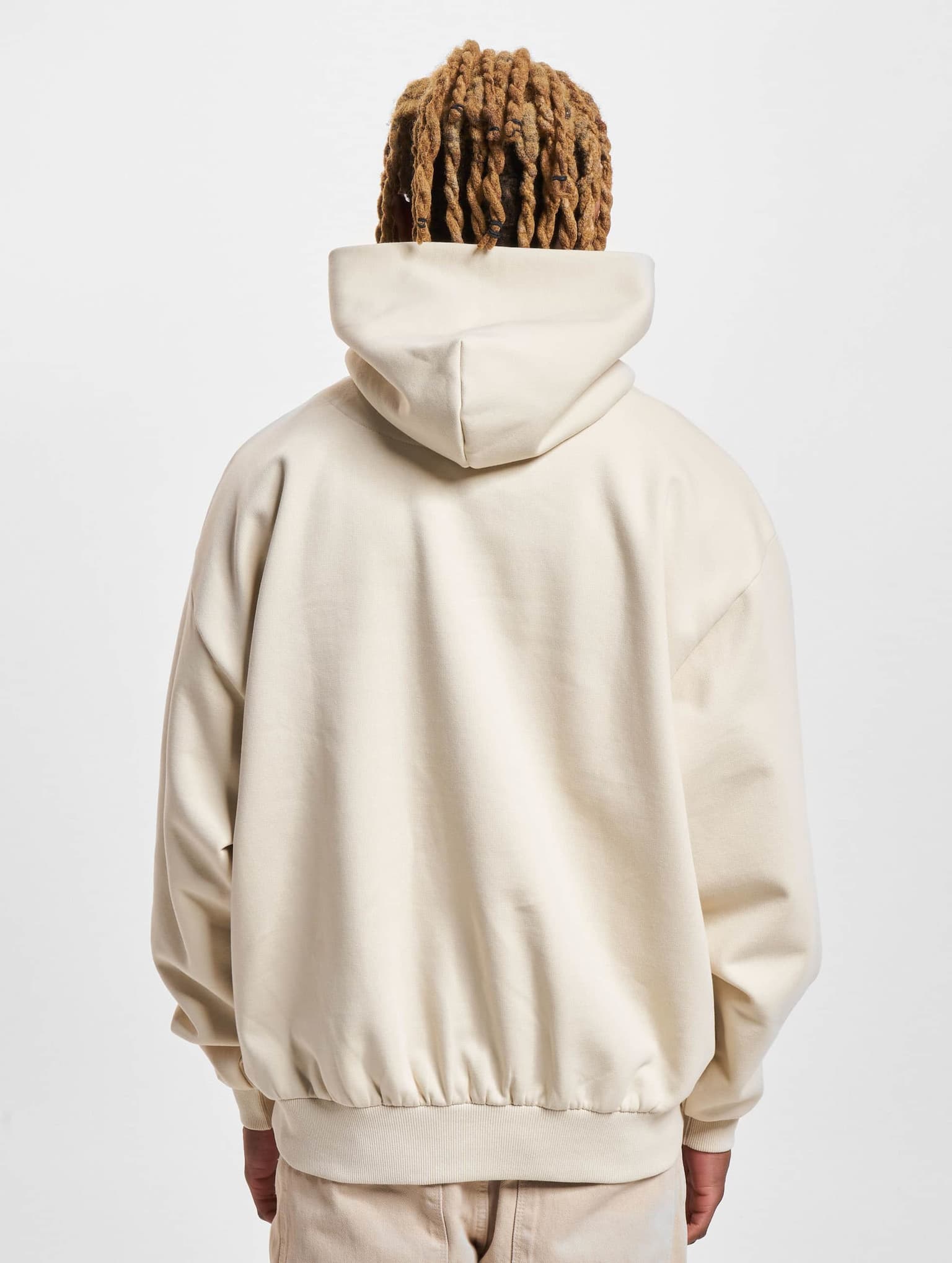 Karl Kani KK Small Signature Os Heavy Sweat Hoodie – Bild 2
