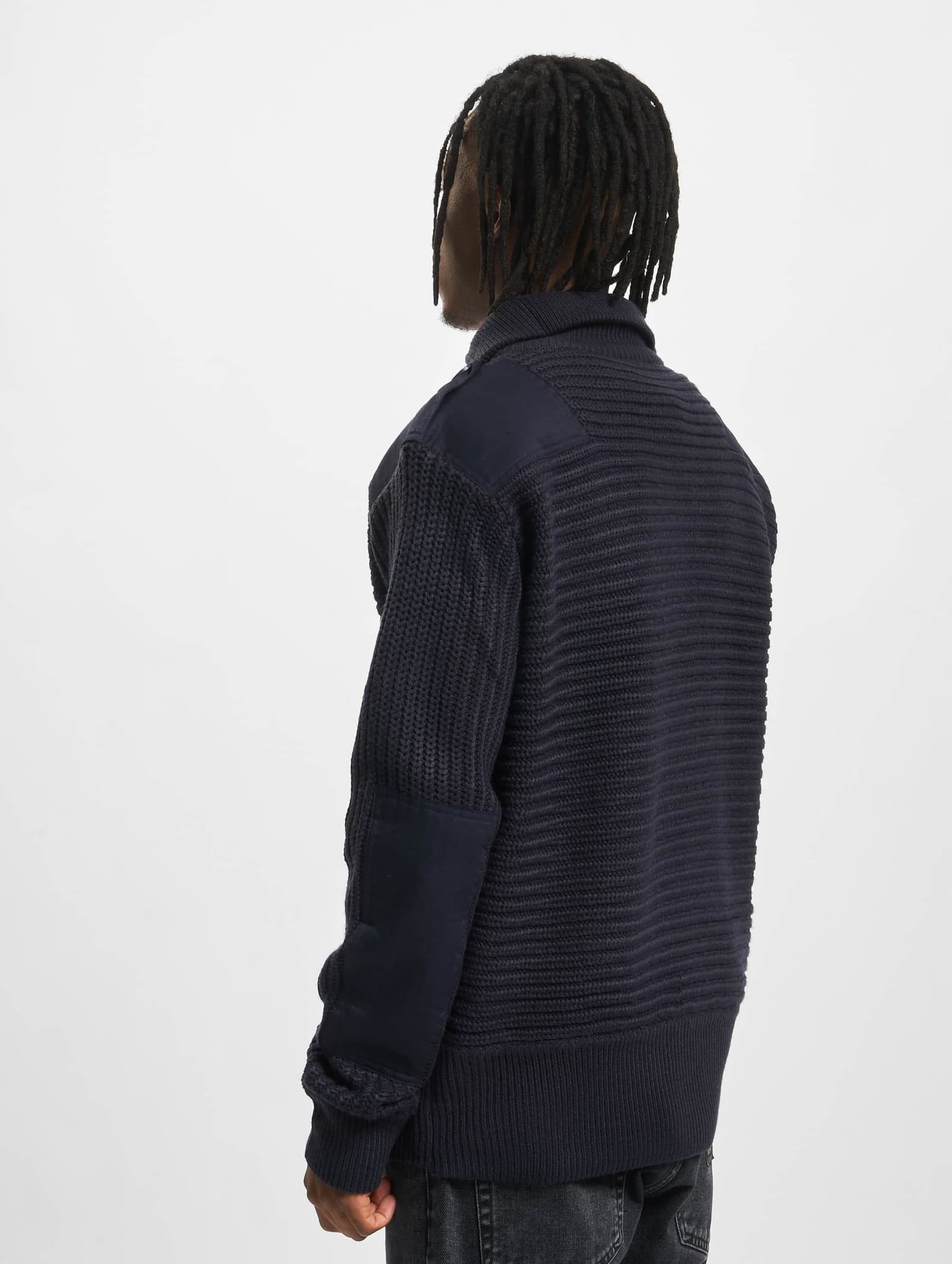 Brandit Alpin Pullover – Bild 2