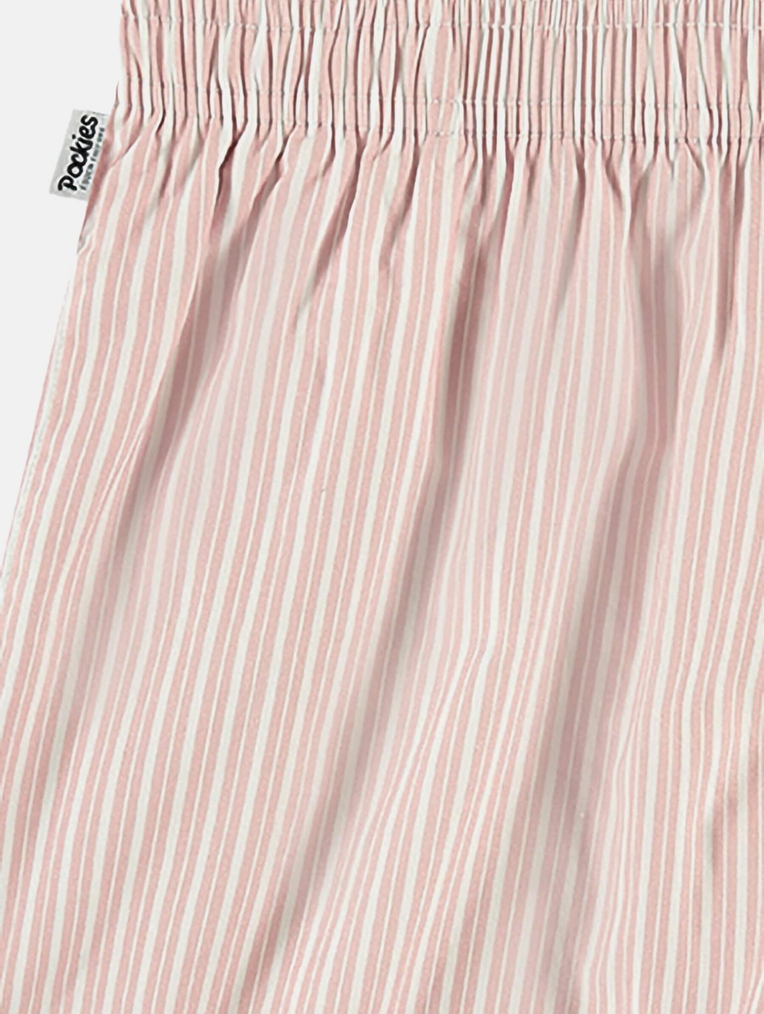 Pockies Pink Doubles – Bild 2
