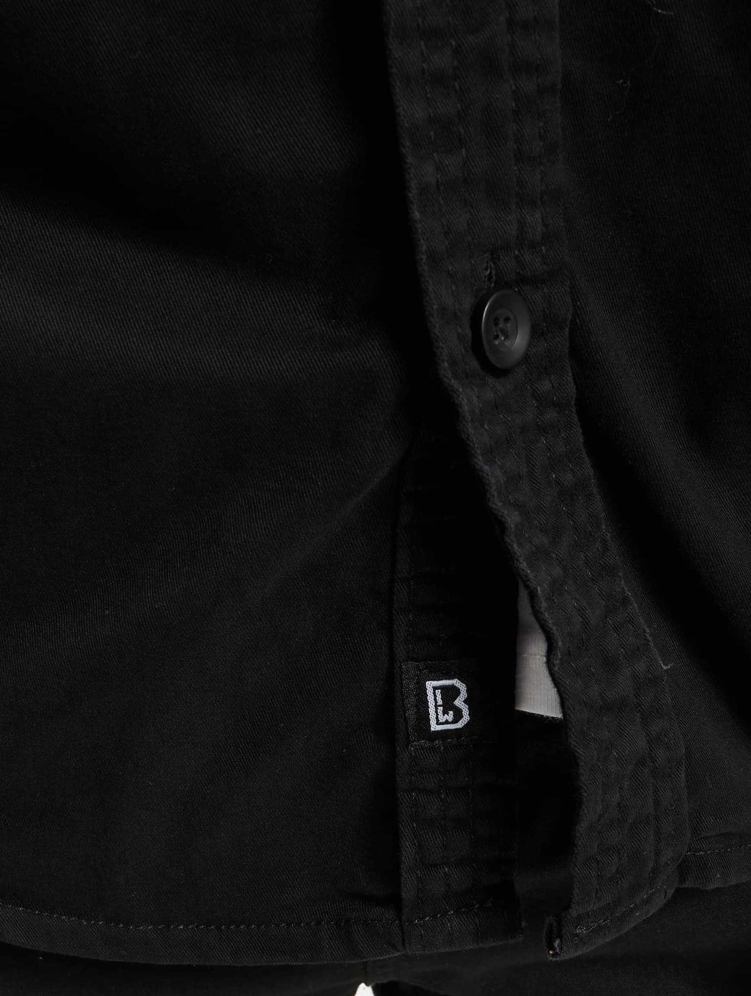 Brandit Vintage Shirt – Bild 4