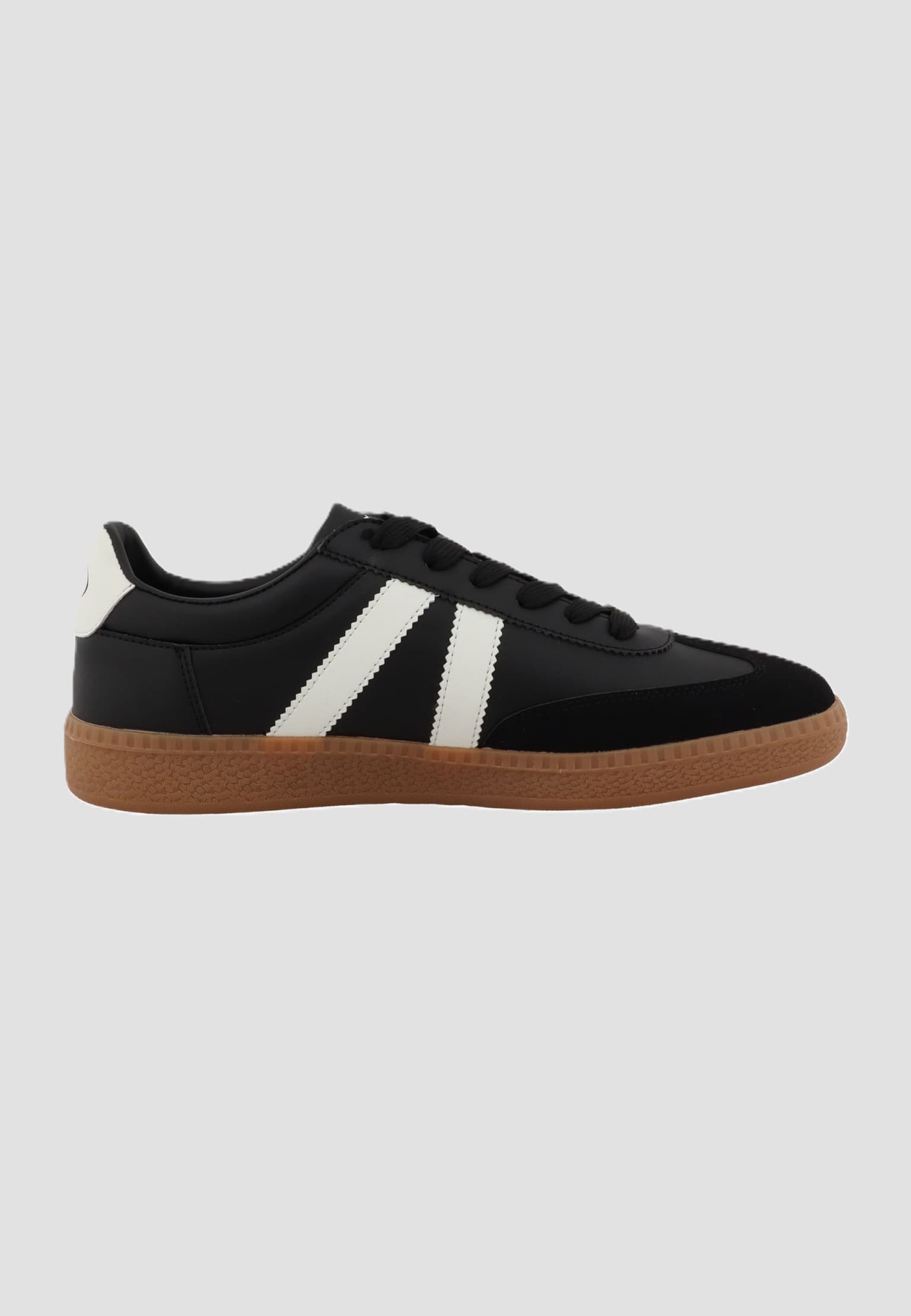Tom Tailor Sneaker Low – Bild 3