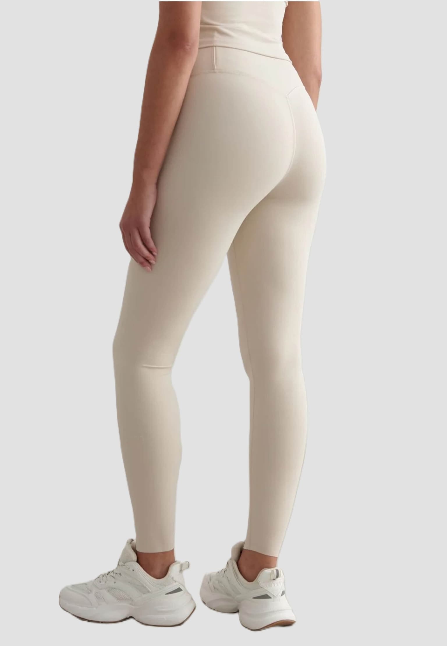 aimn Sculpting Fit Tights – Bild 3