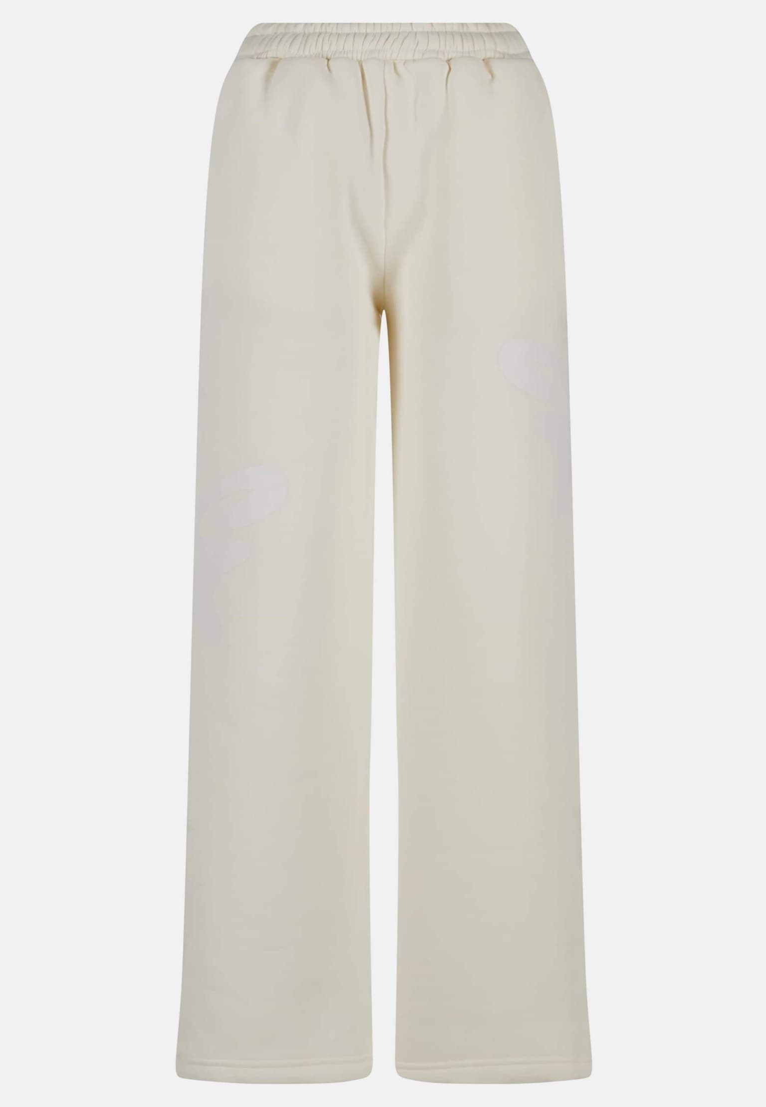 Felicious FELI Oversized Sweatpants – Bild 4