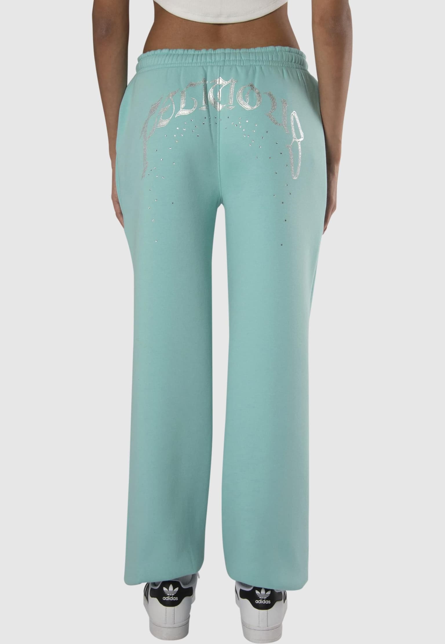 Felicious FELI Regular Sweatpants – Bild 2