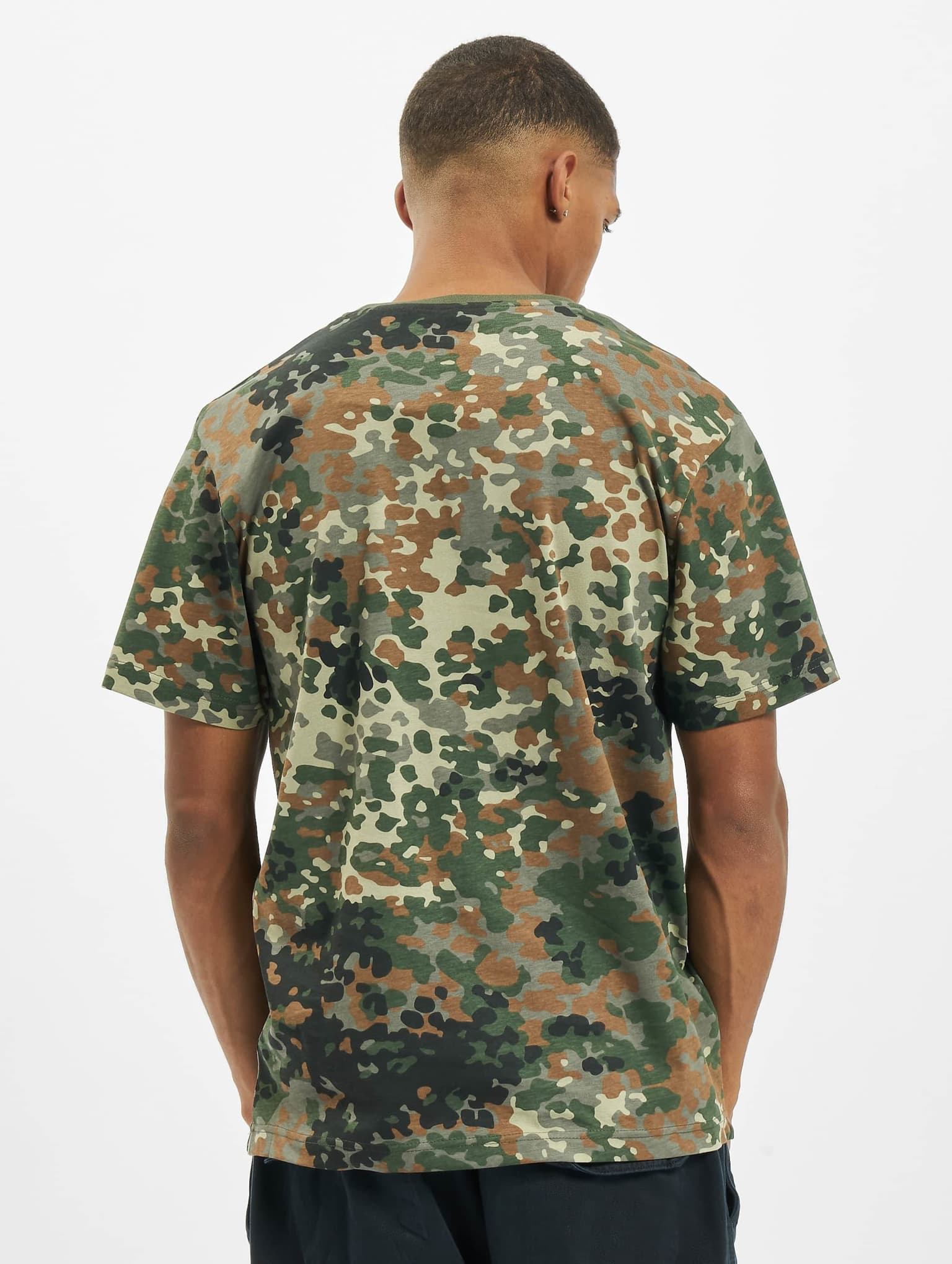Brandit T-Shirt – Bild 2