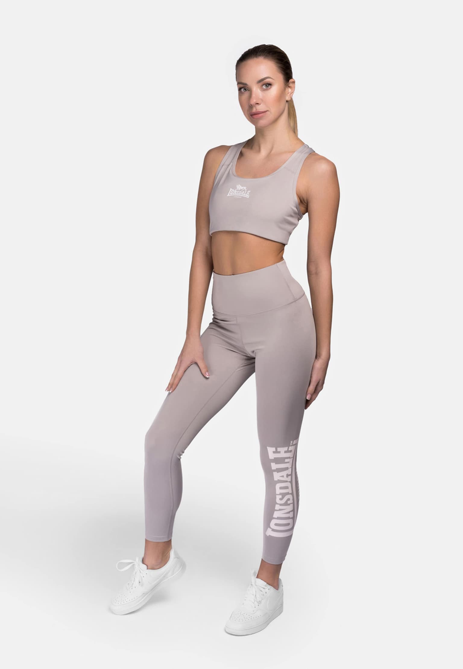 Lonsdale London SEMLEY – Bild 3