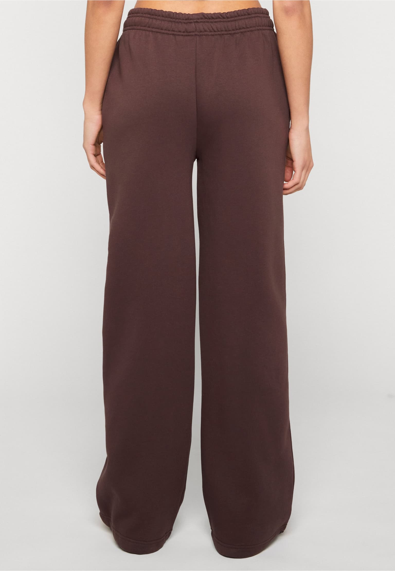 Felicious BASIC Sweatpants – Bild 2