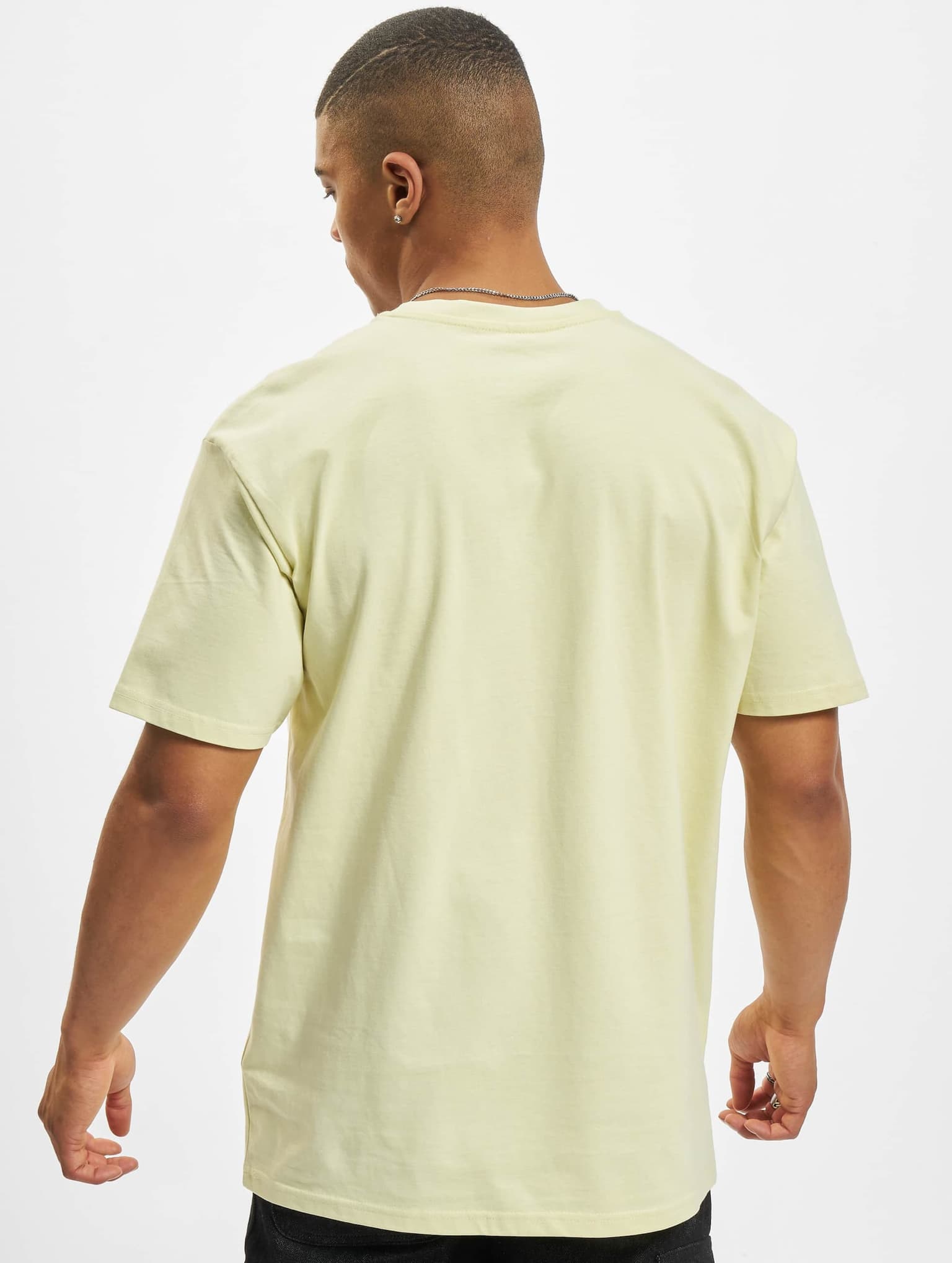 Mister Tee Upscale Days Before Summer Oversize – Bild 2