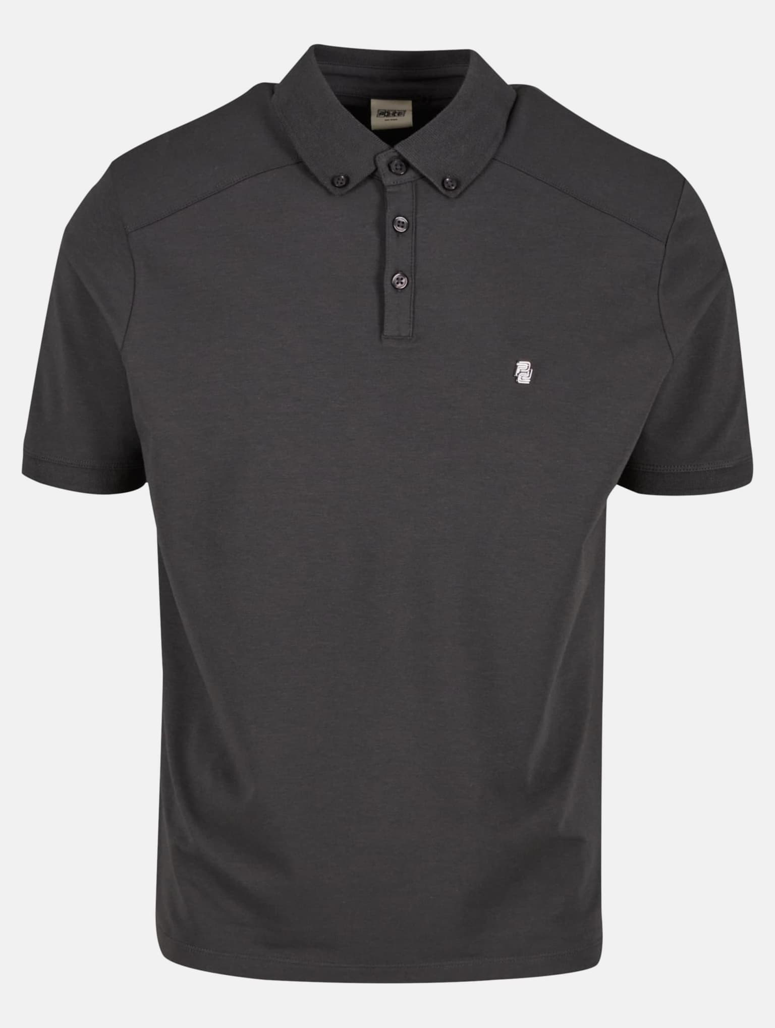 883Police NEPTUNES POLO – Bild 3