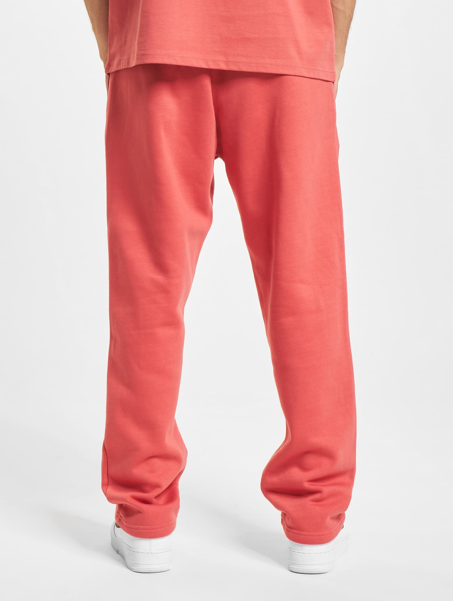 Rocawear Chili Jogginghose – Bild 2