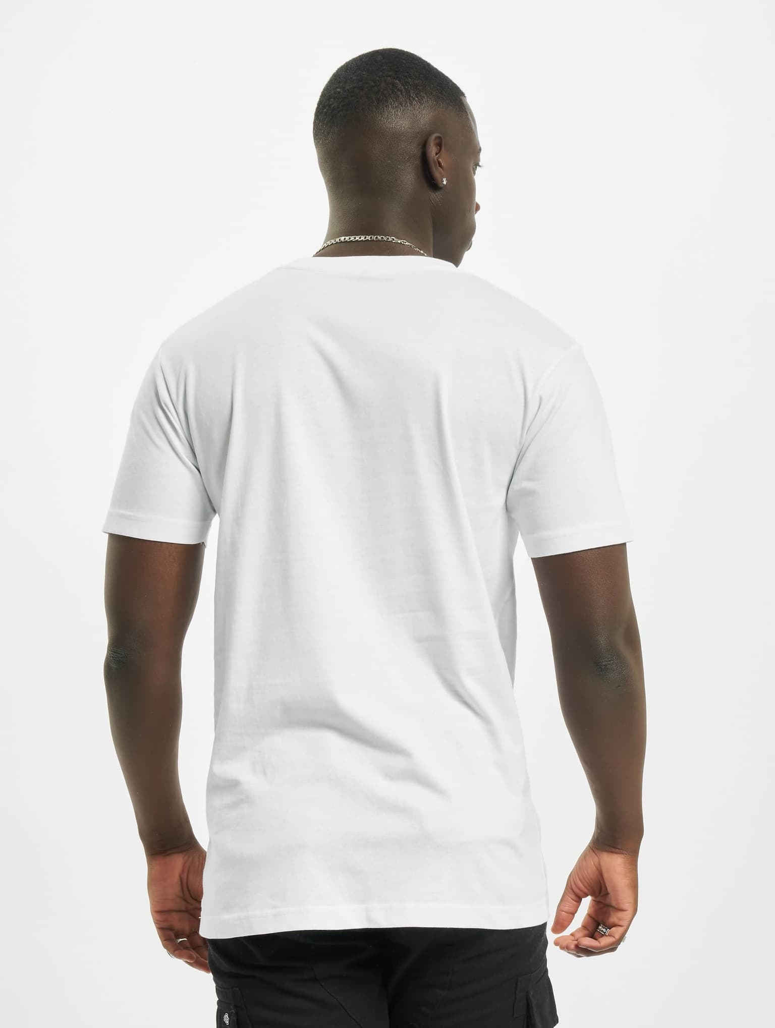 Mister Tee Wonderful – Bild 2