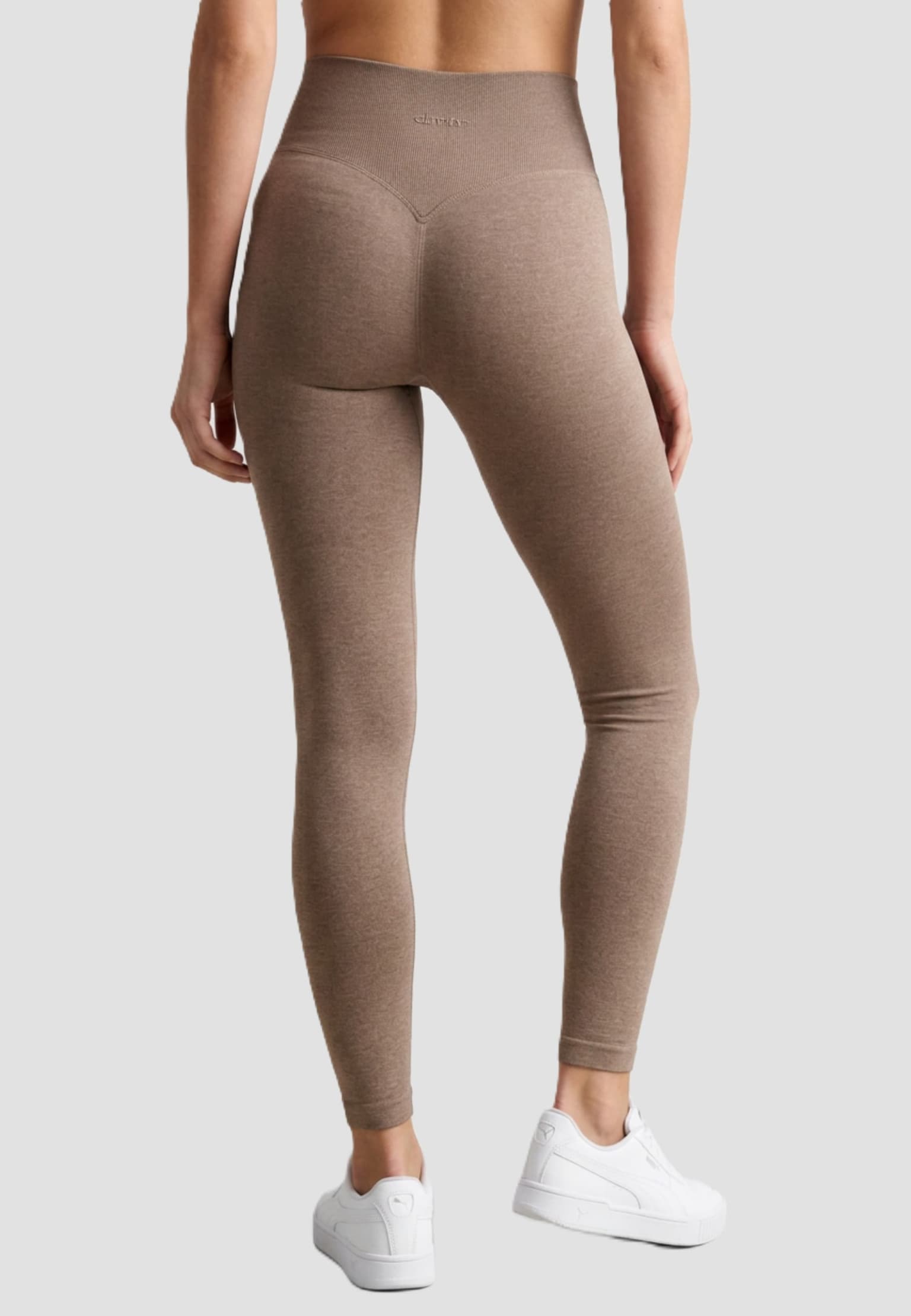 aimn Shape Seamless Tights – Bild 2
