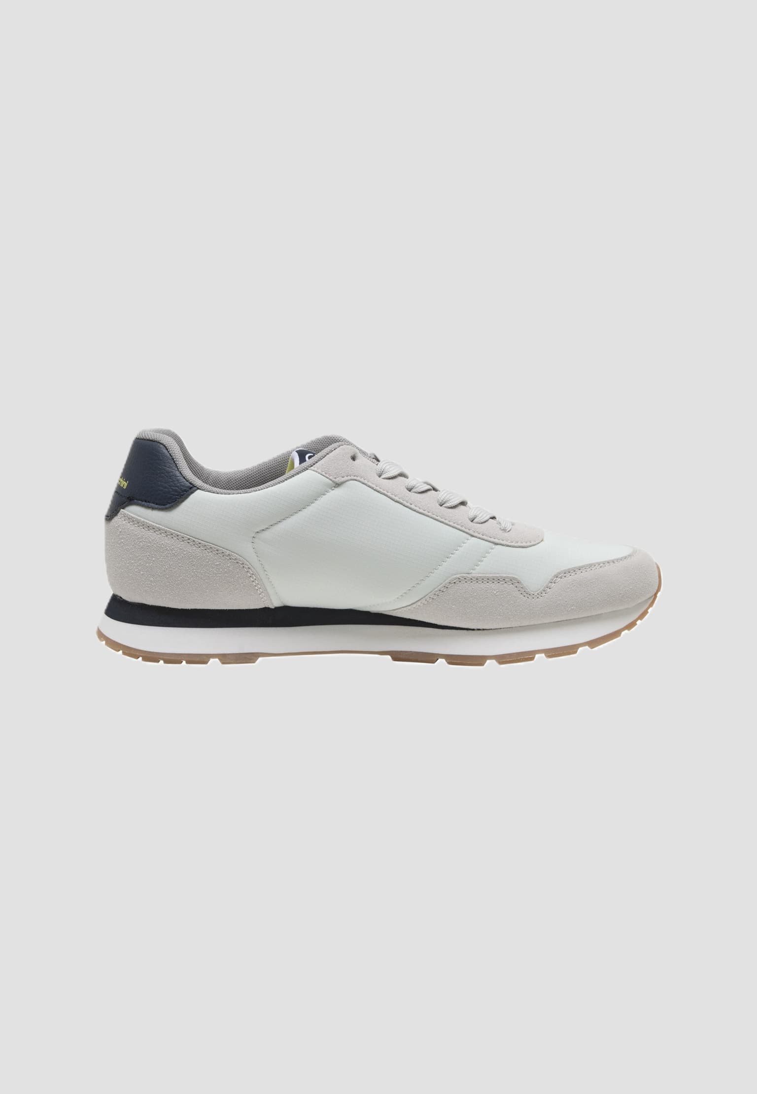 Sergio Tacchini Mile Mix – Bild 2