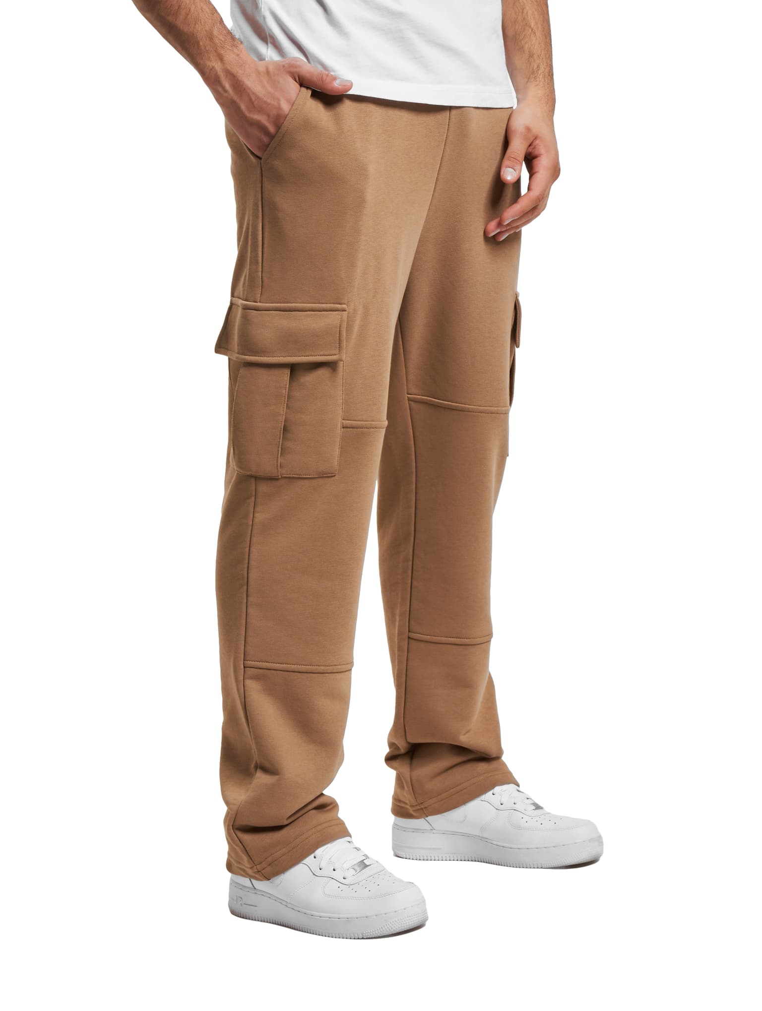 DEF Active Sweat Pant – Bild 4