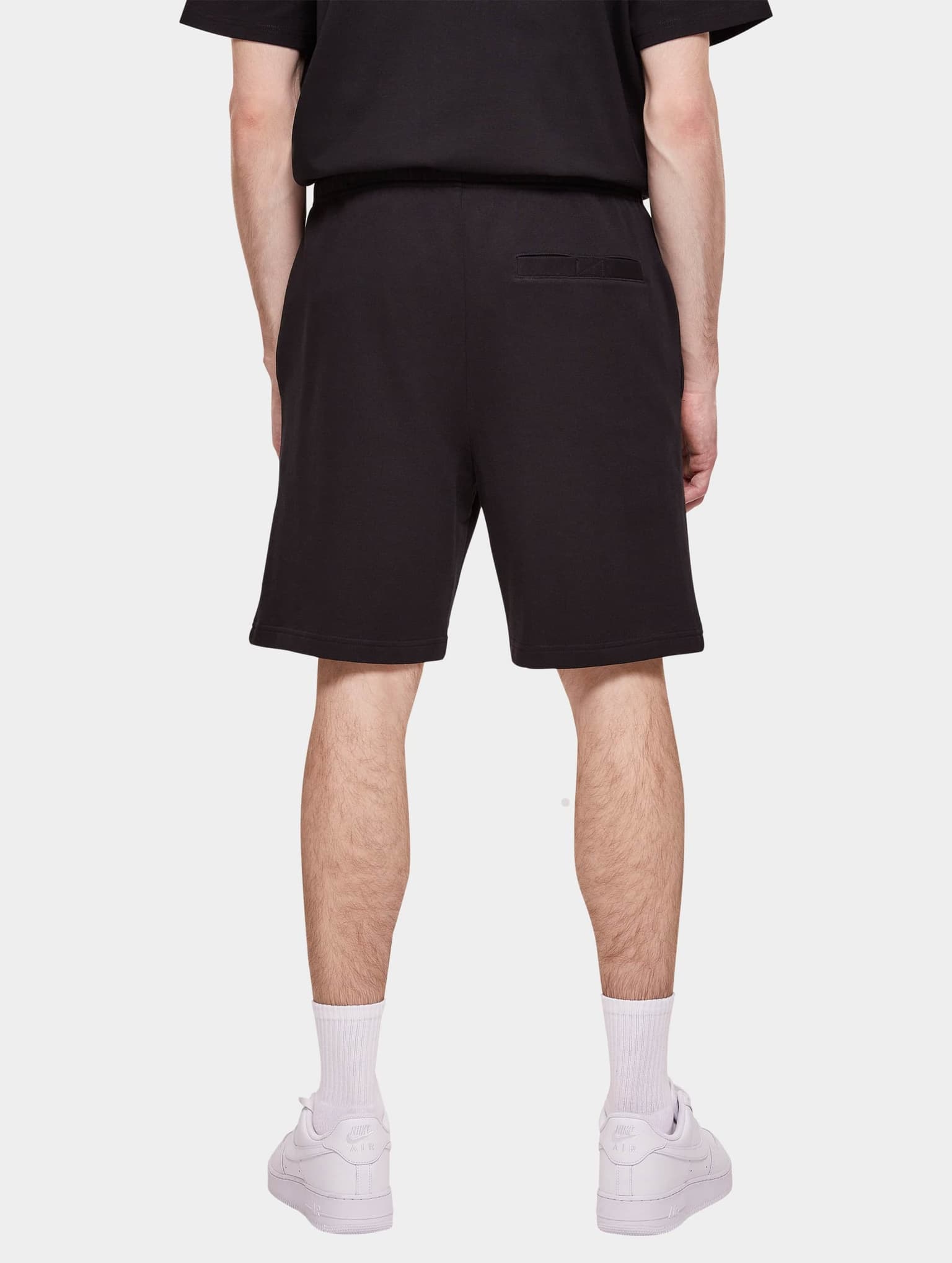 Urban Classics New Short – Bild 2