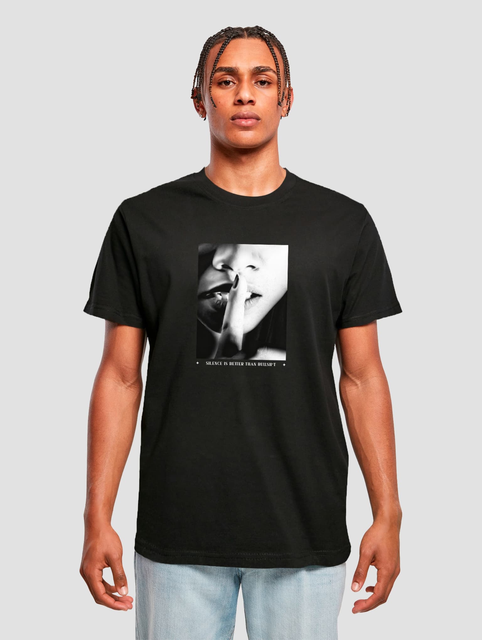 Mister Tee Better than Bullsh*t